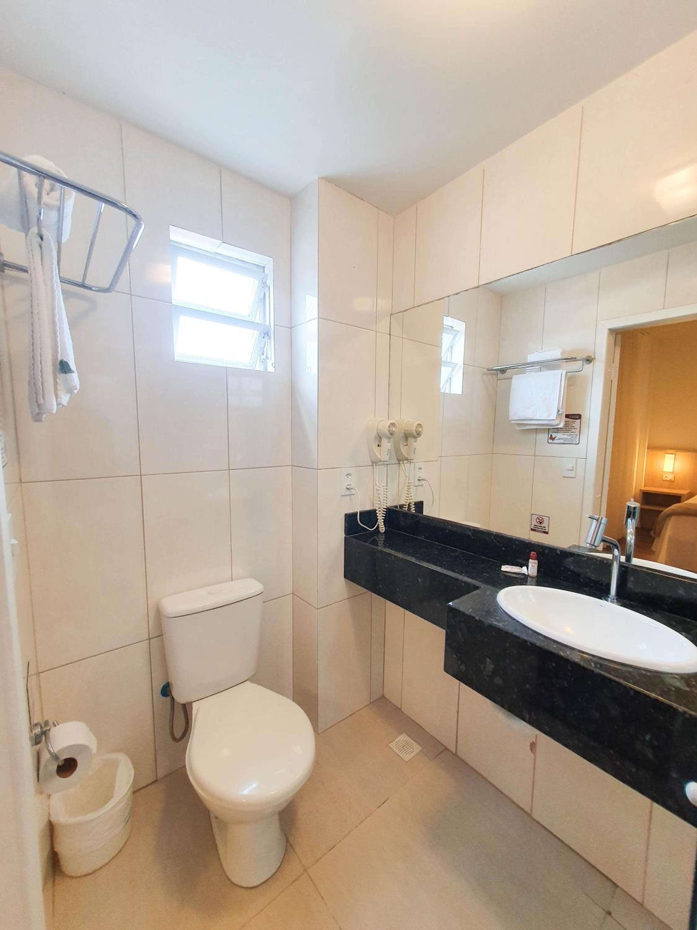 Superior Triple Room photo 2