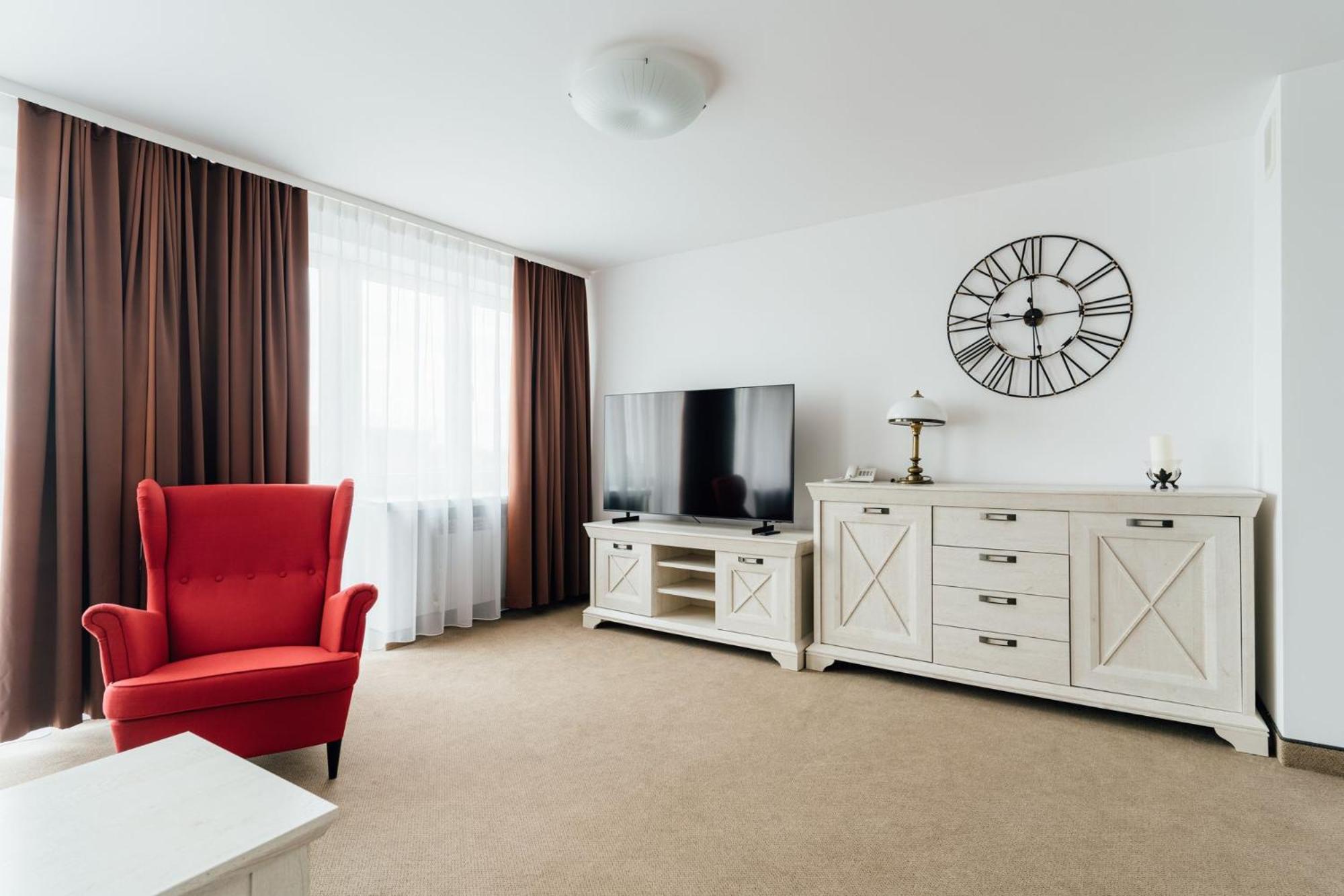Suite photo 2