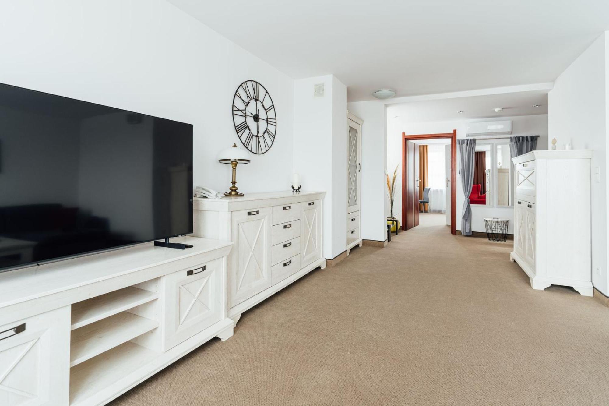 Suite photo 3