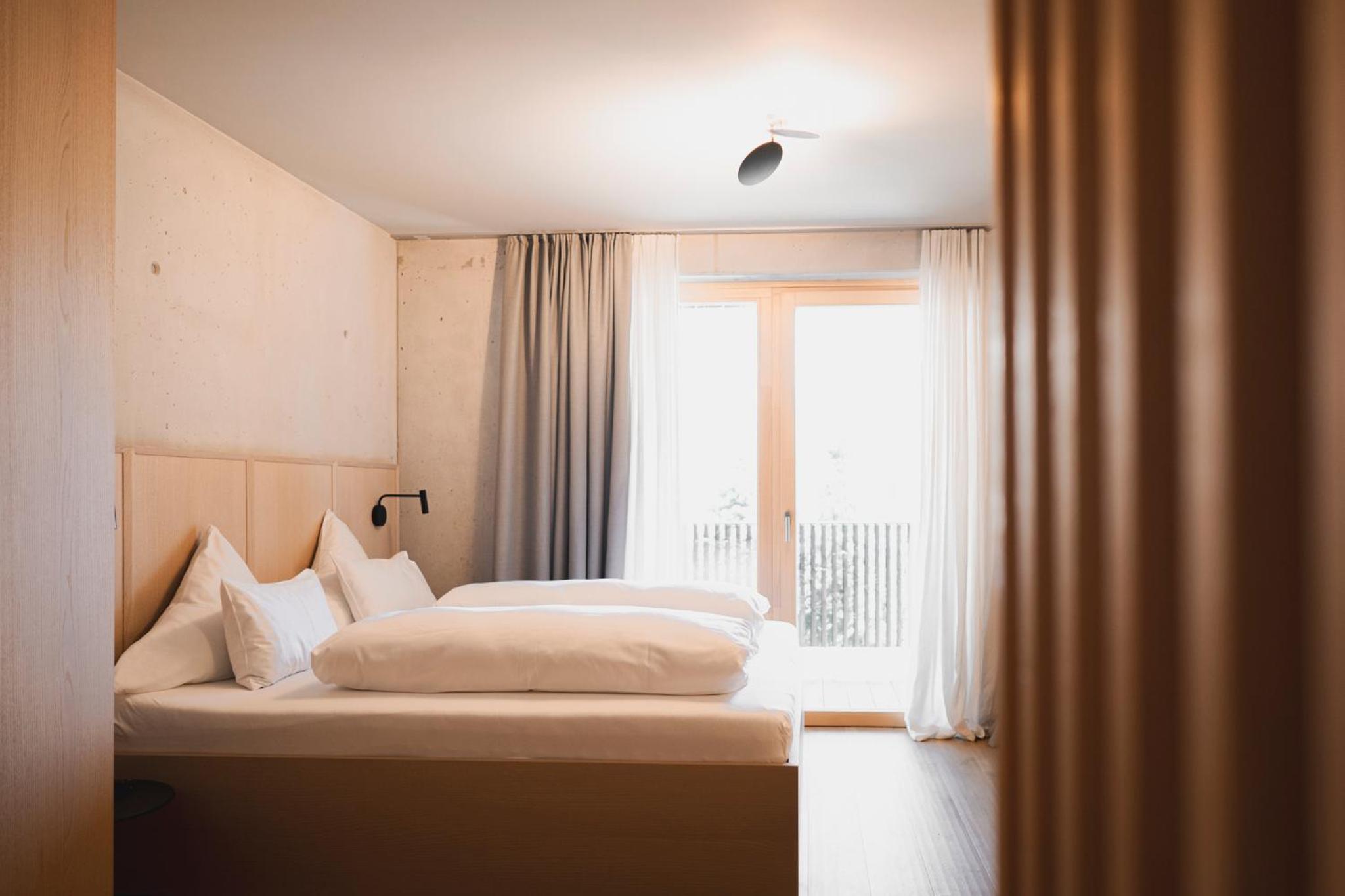 Superior Double Room photo 1