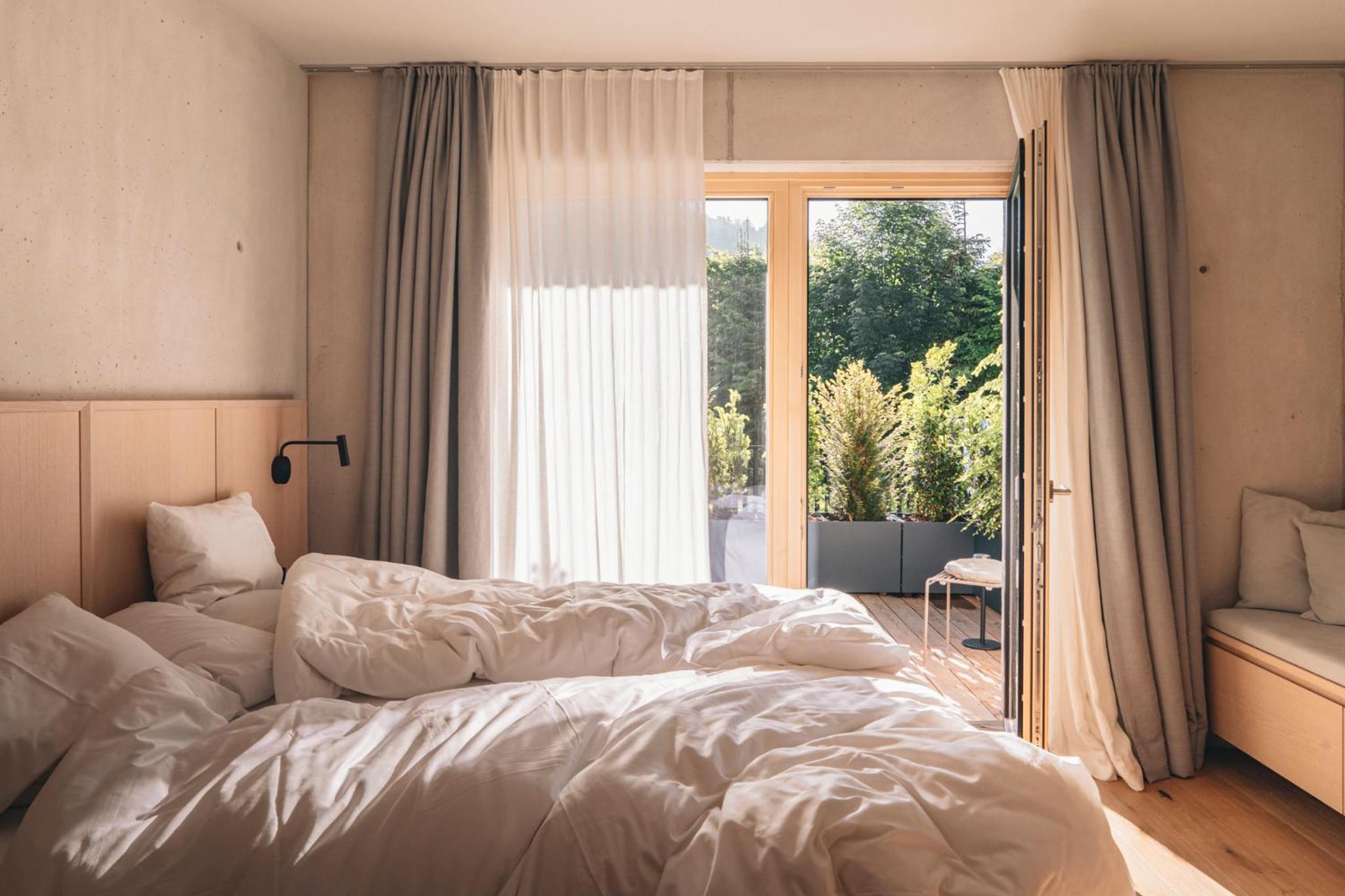 Superior Double Room photo 3