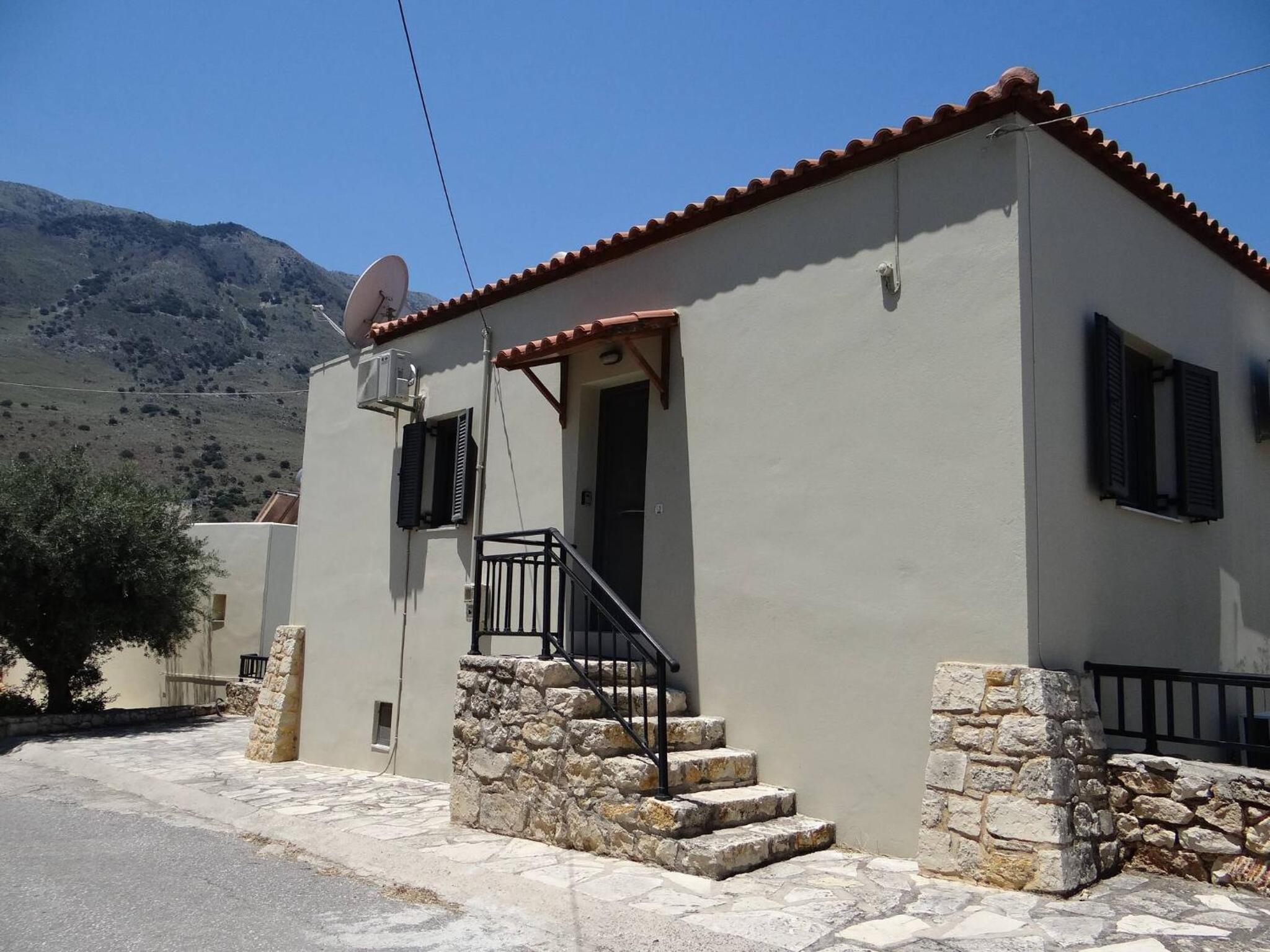 Villa photo 3