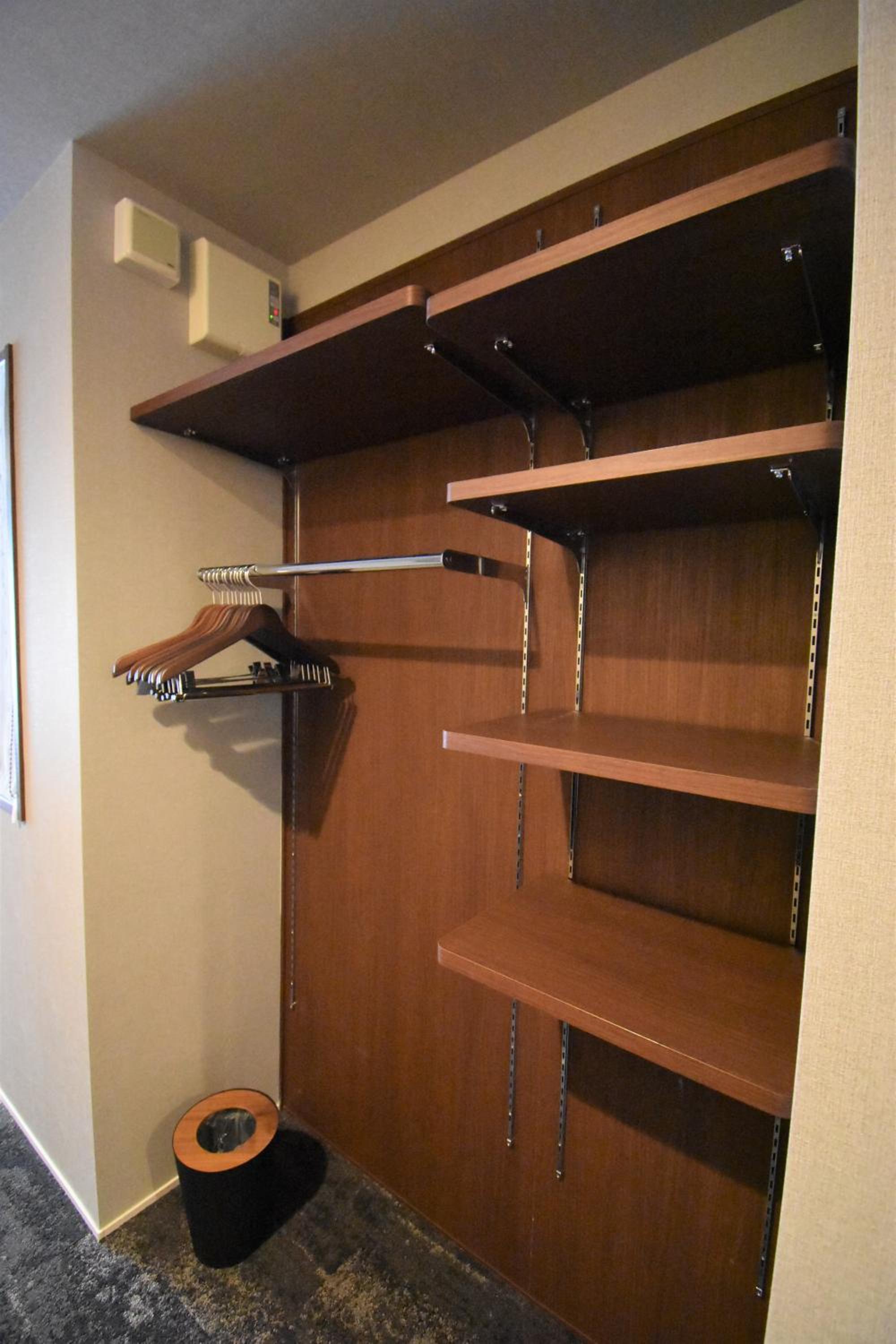 Budget Twin Room - Photo 1