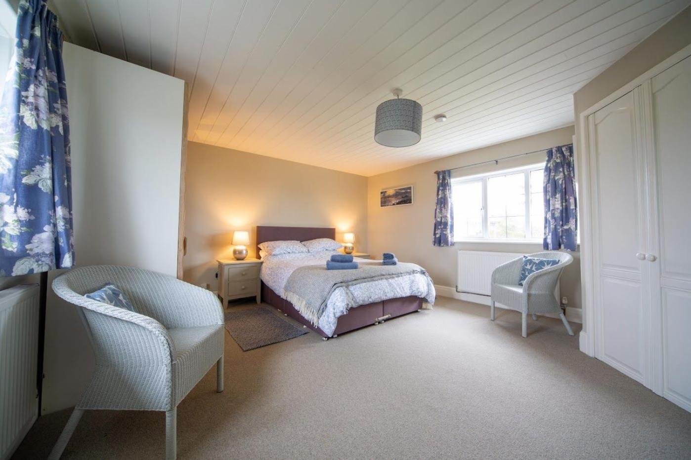 Holiday Home photo 1