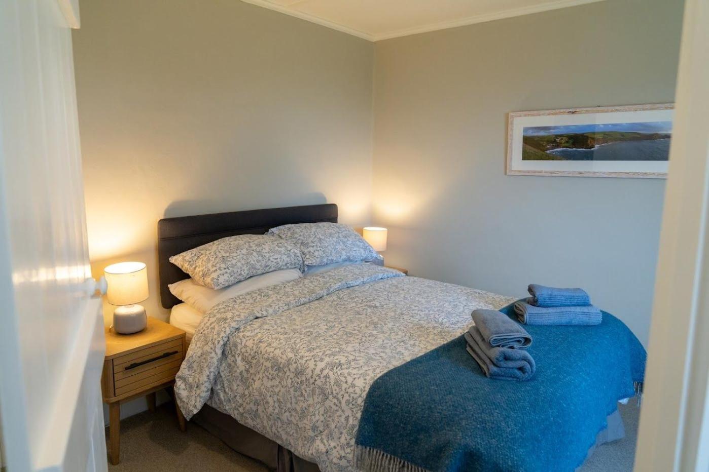 Holiday Home photo 2