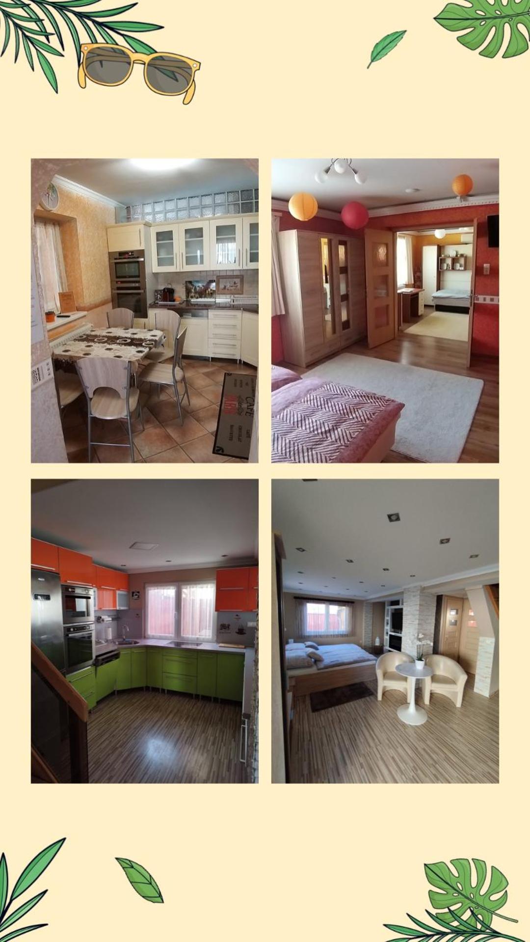 Apartment - Photo 2