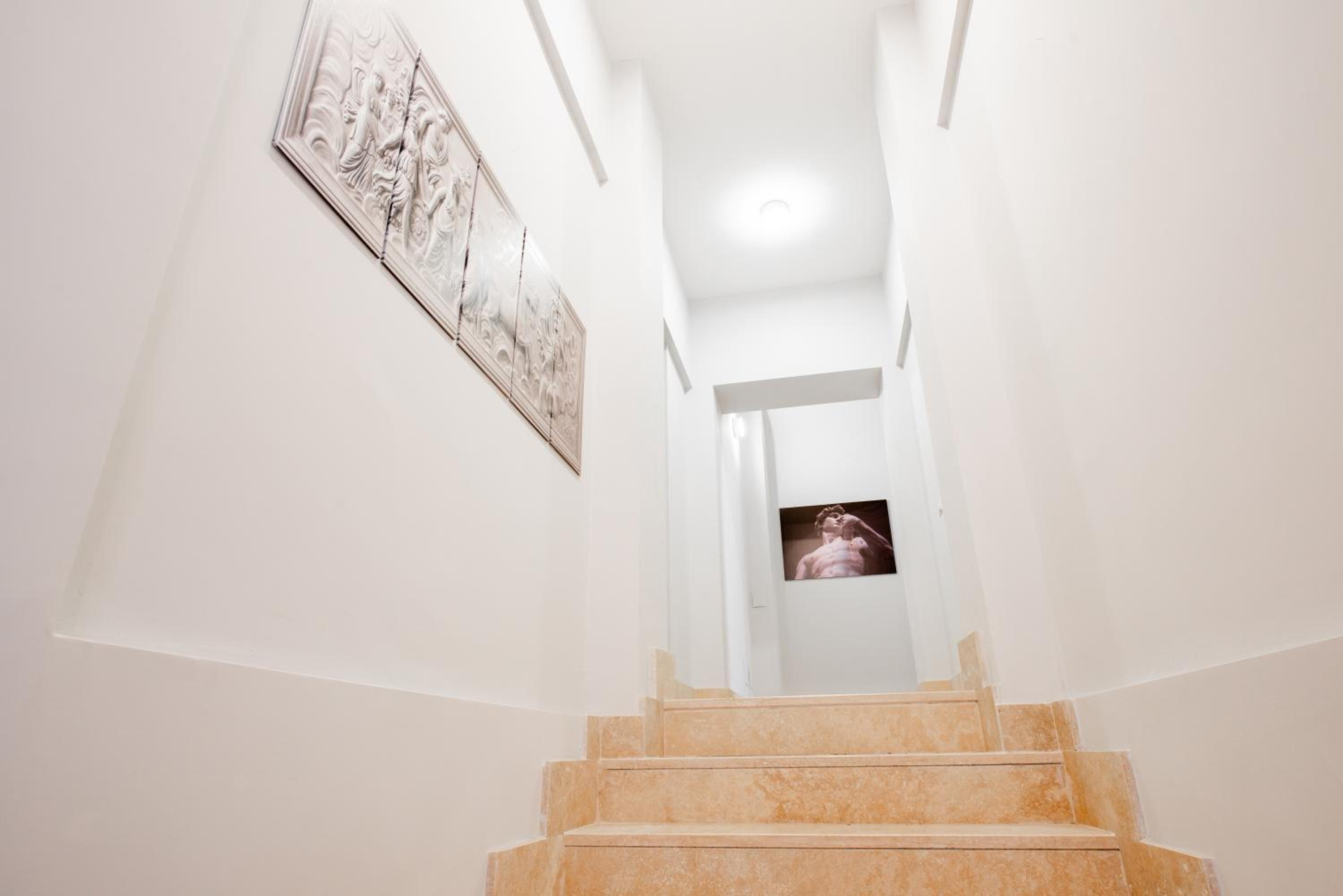 Loft photo 2