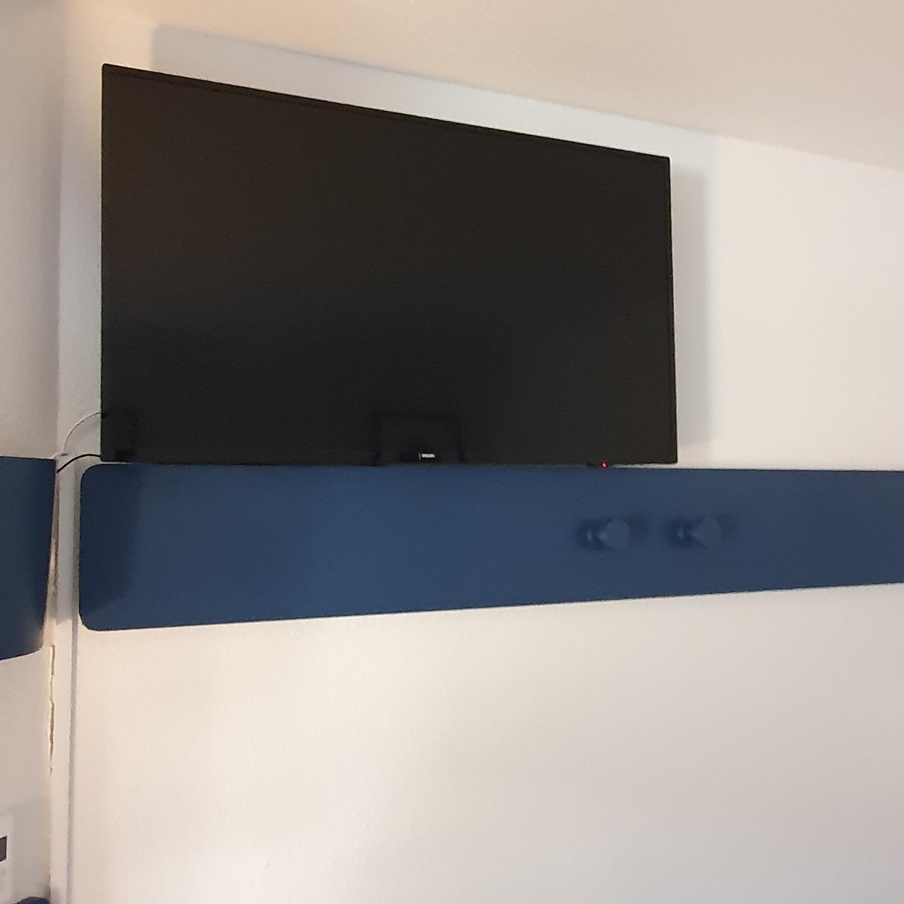 Double Room - Photo 2