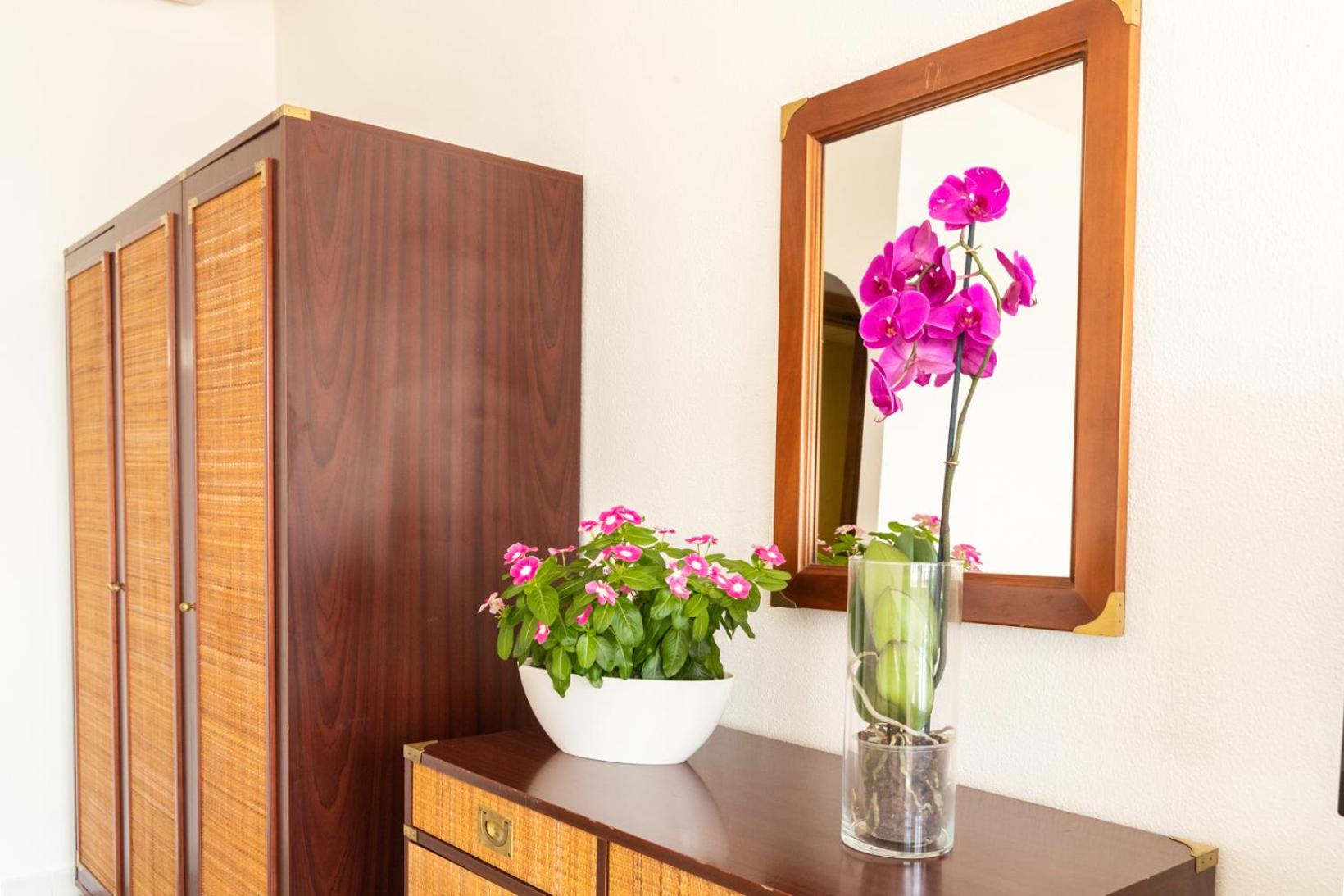 Triple Room - Photo 4