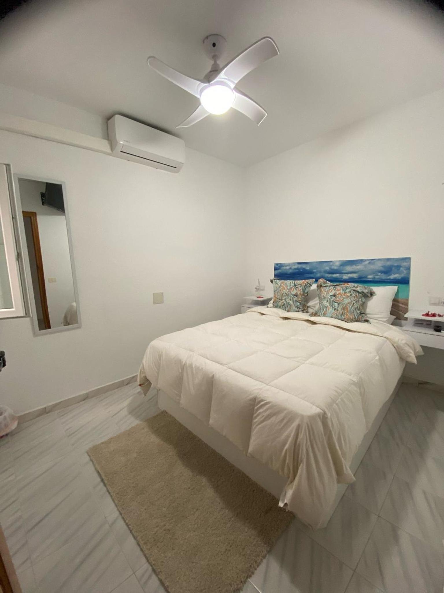 Deluxe Queen Room photo 3