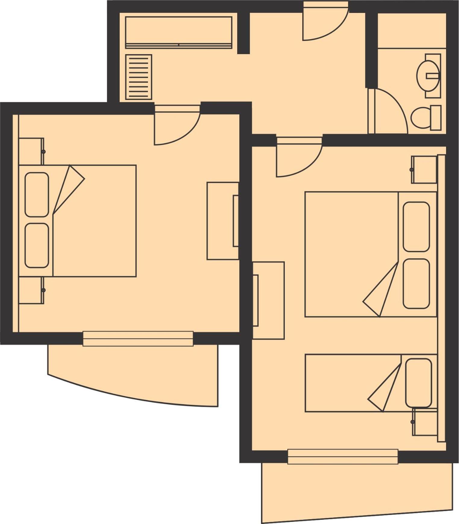 Family Room - Photo 4