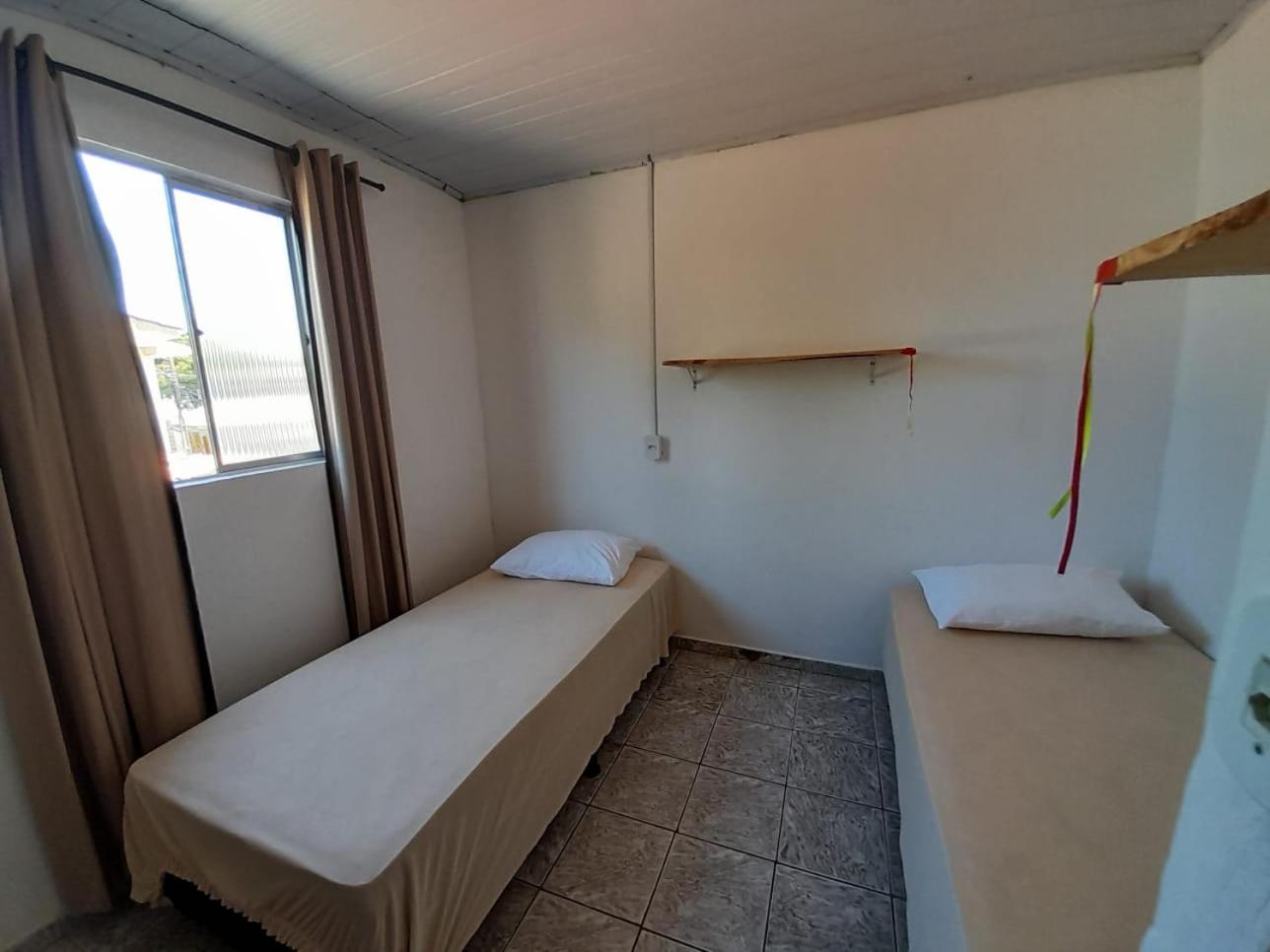 Deluxe Double or Twin Room photo 3