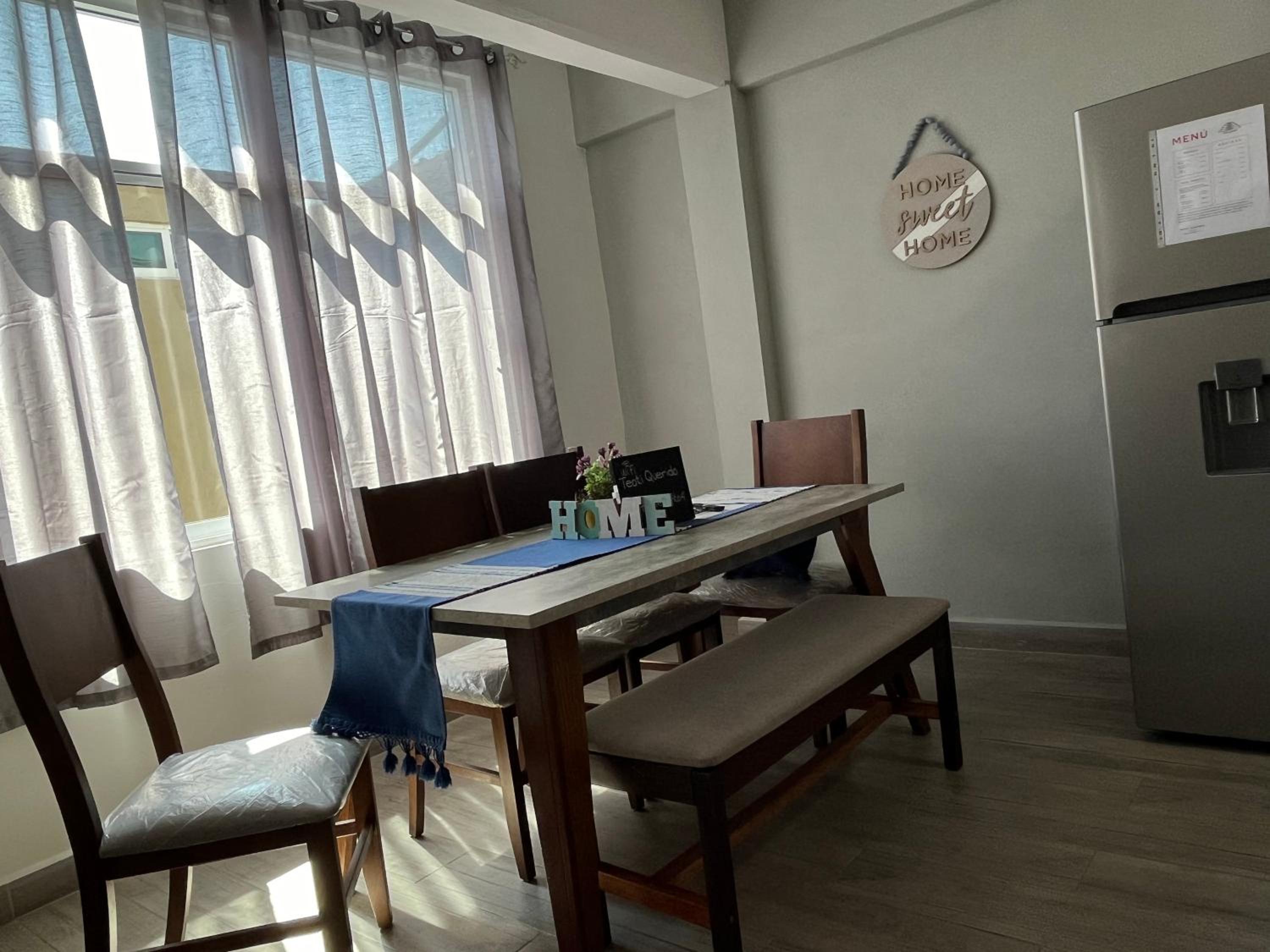 Deluxe Apartment - Photo 15