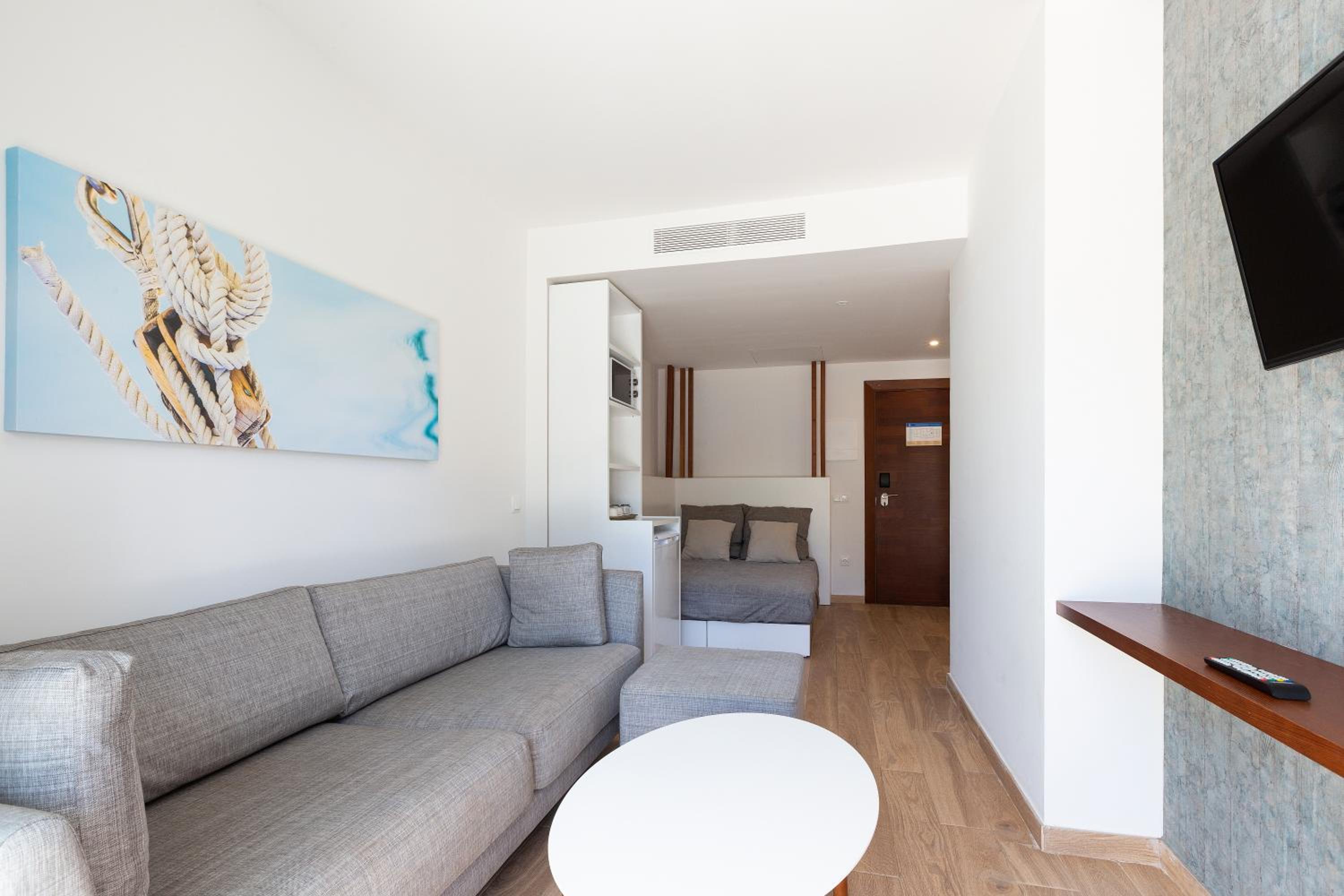 Premium Suite photo 2