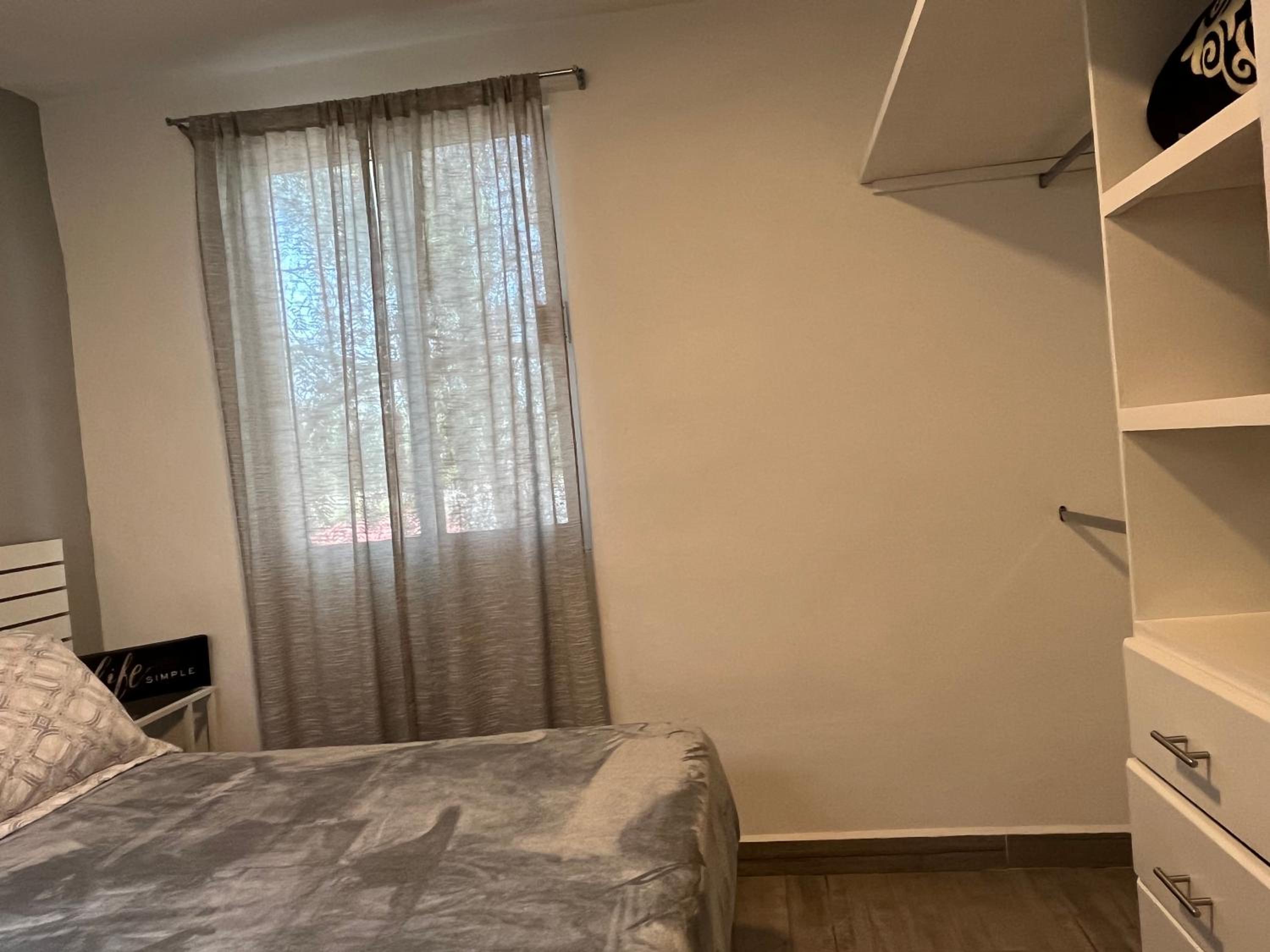 Deluxe Apartment - Photo 21