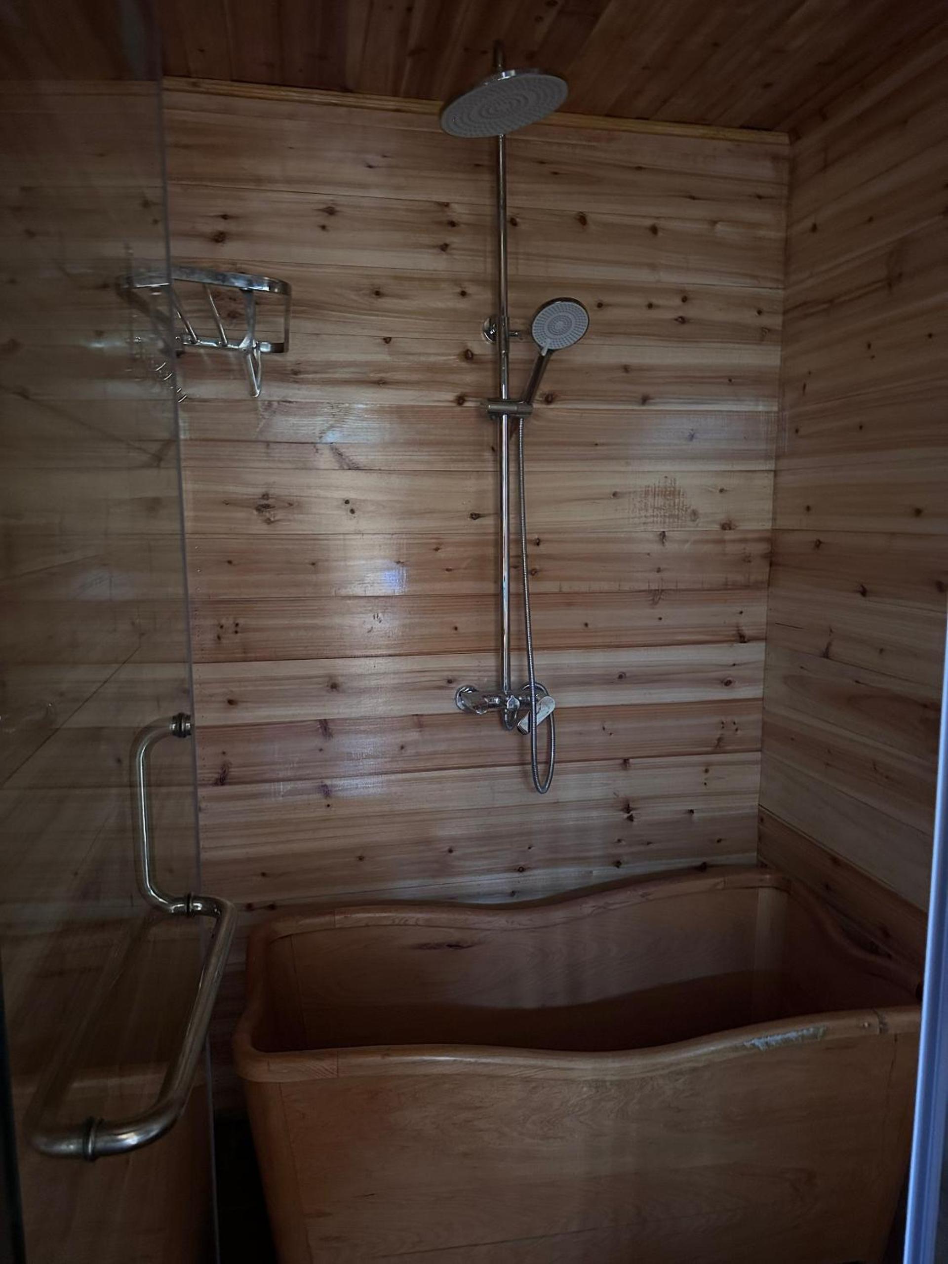 Bungalow - Photo 18