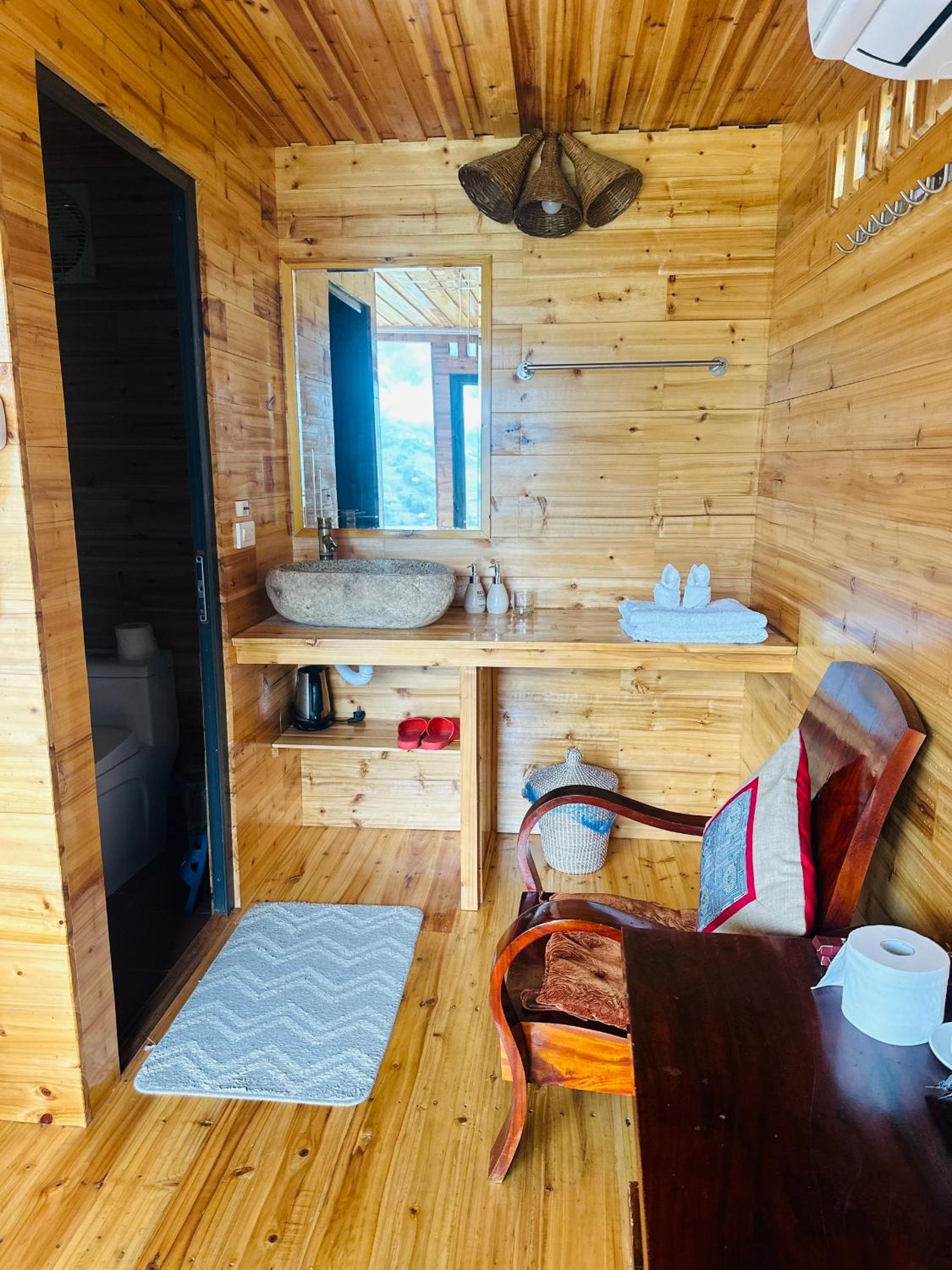 Bungalow - Photo 17