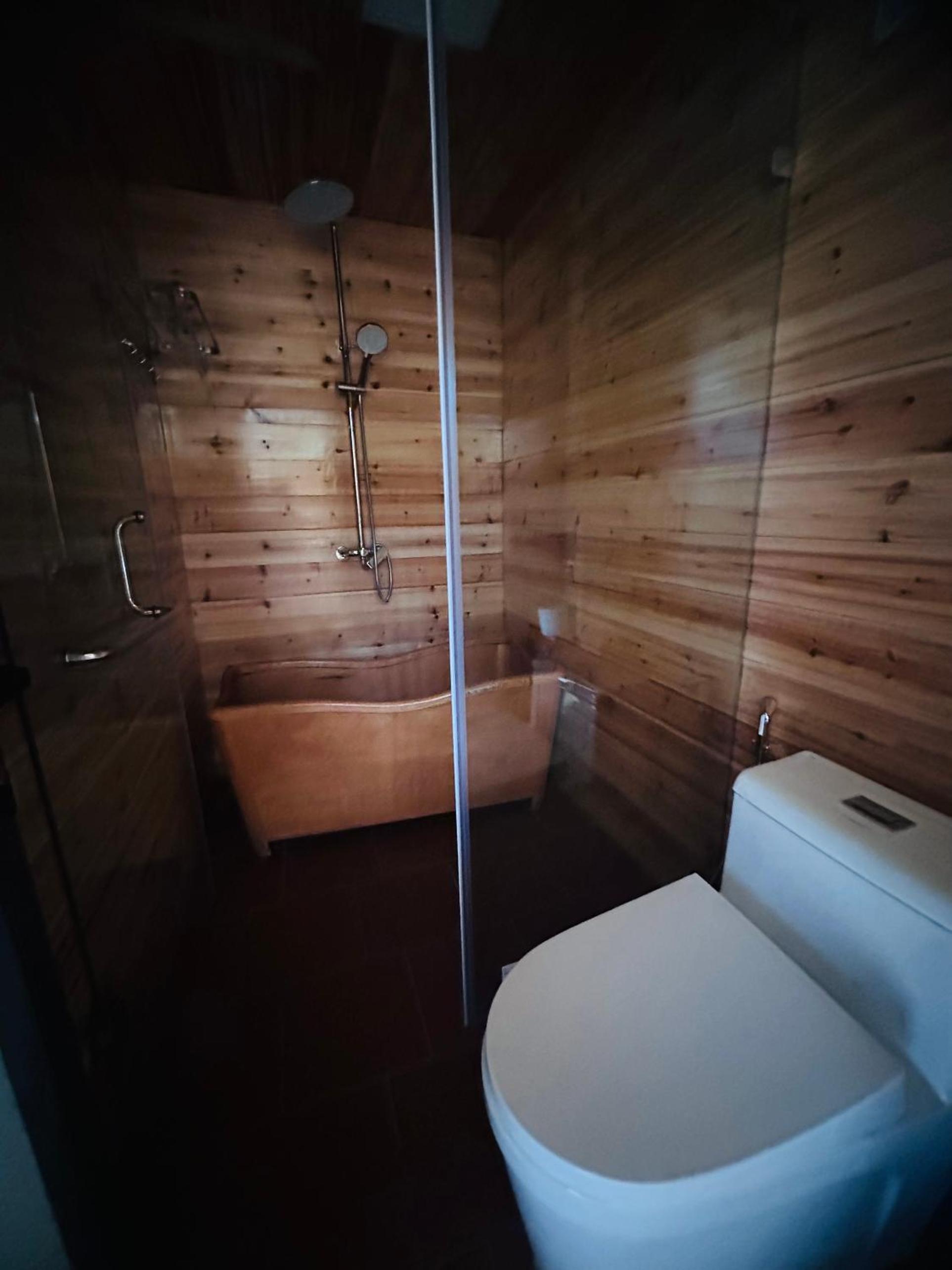 Bungalow - Photo 25