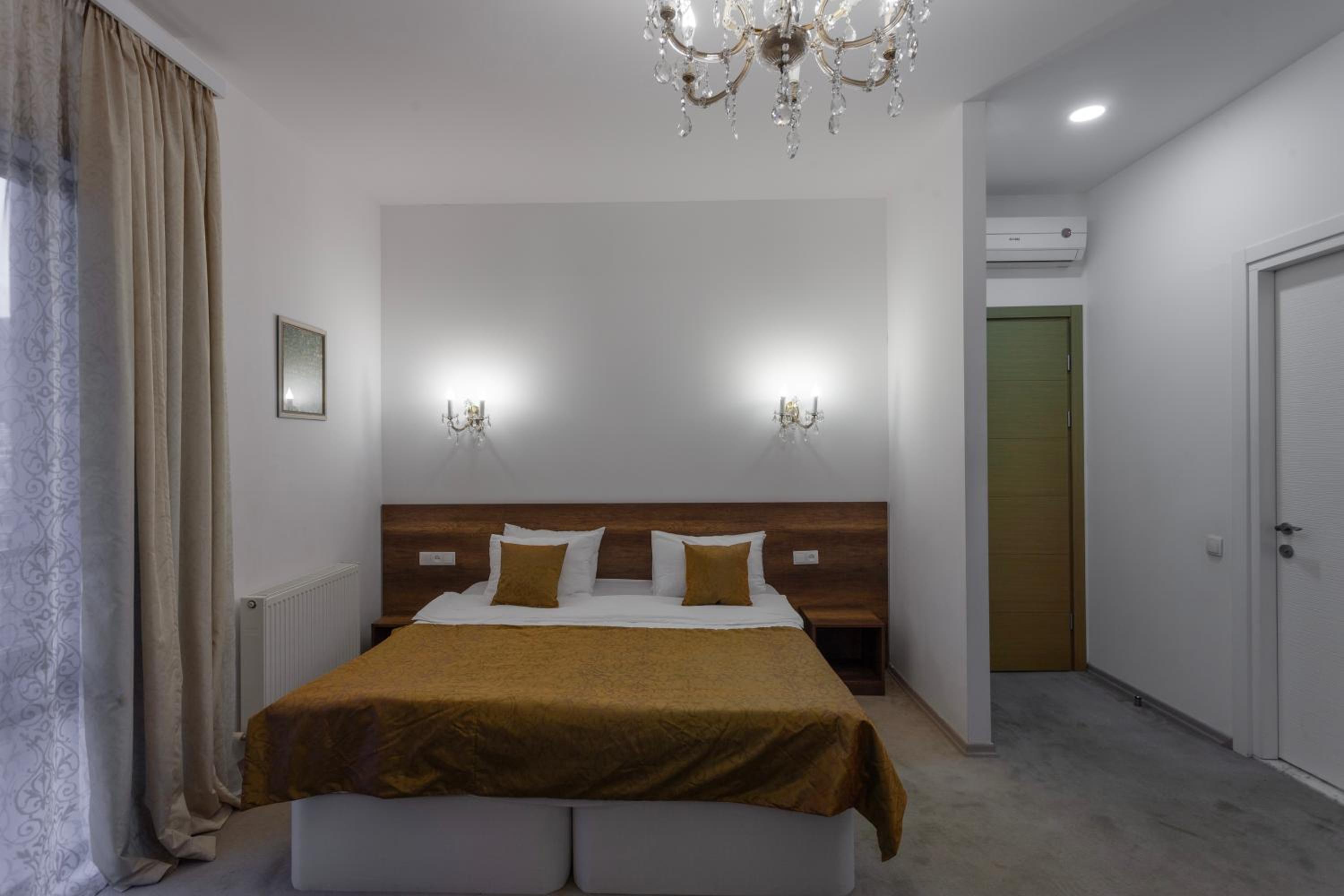 Suite photo 1