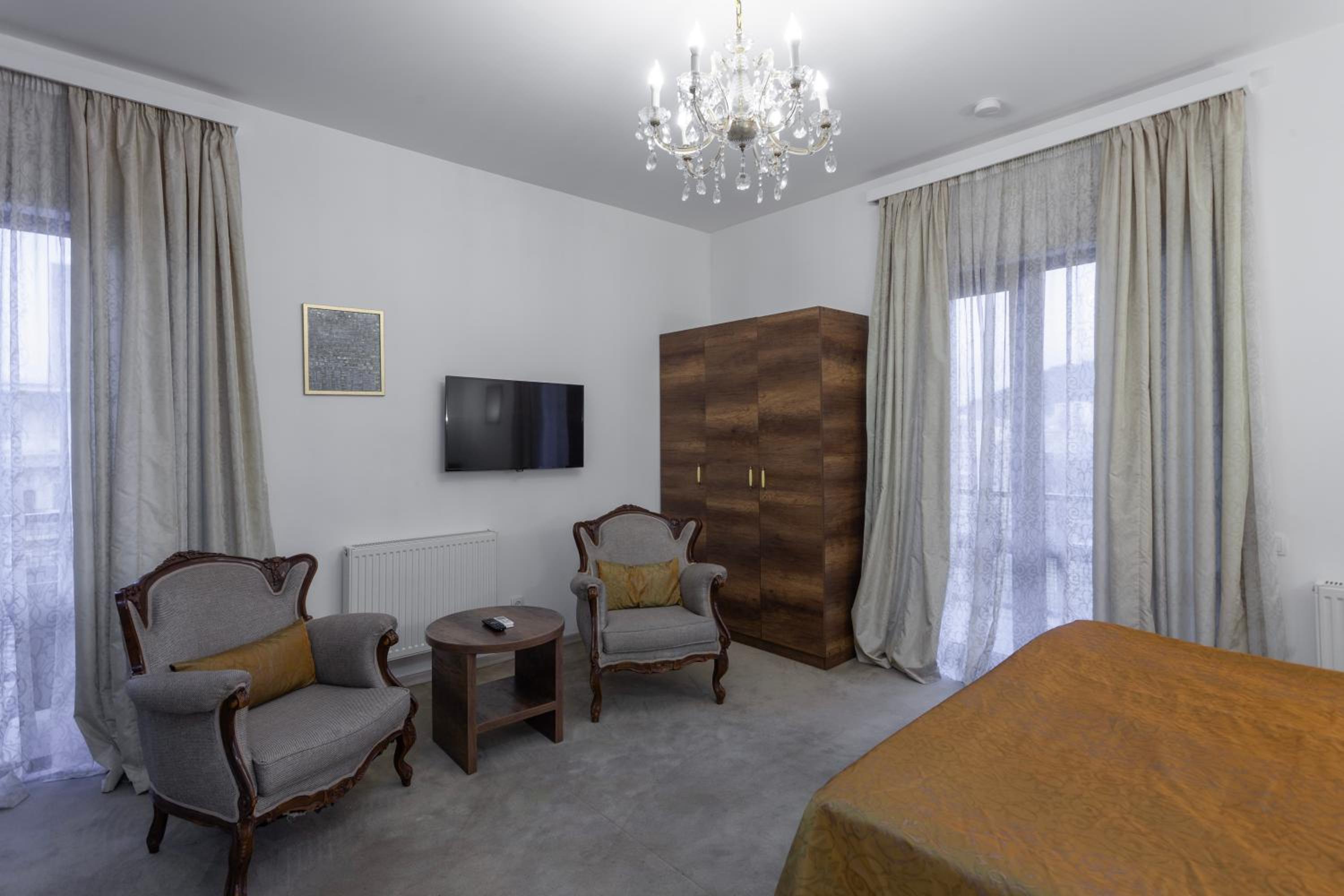 Suite photo 3