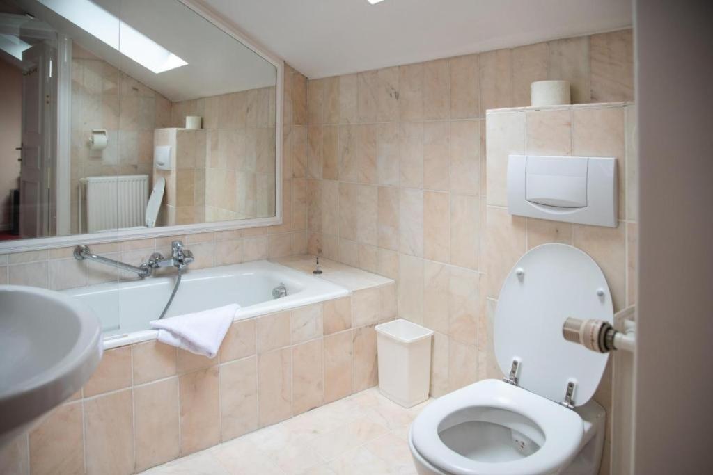 Superior Double Room photo 2