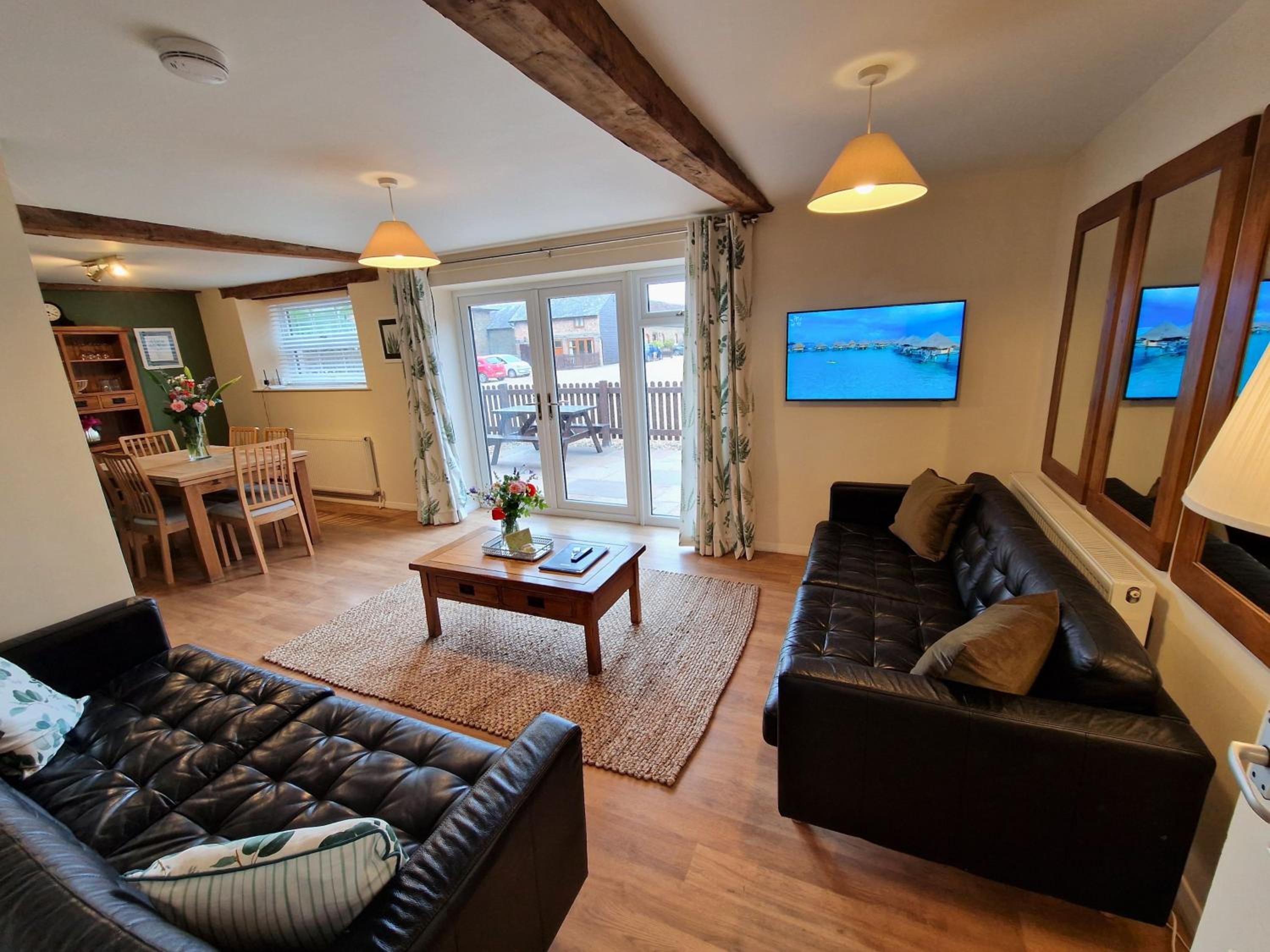 Vacation Home photo 2