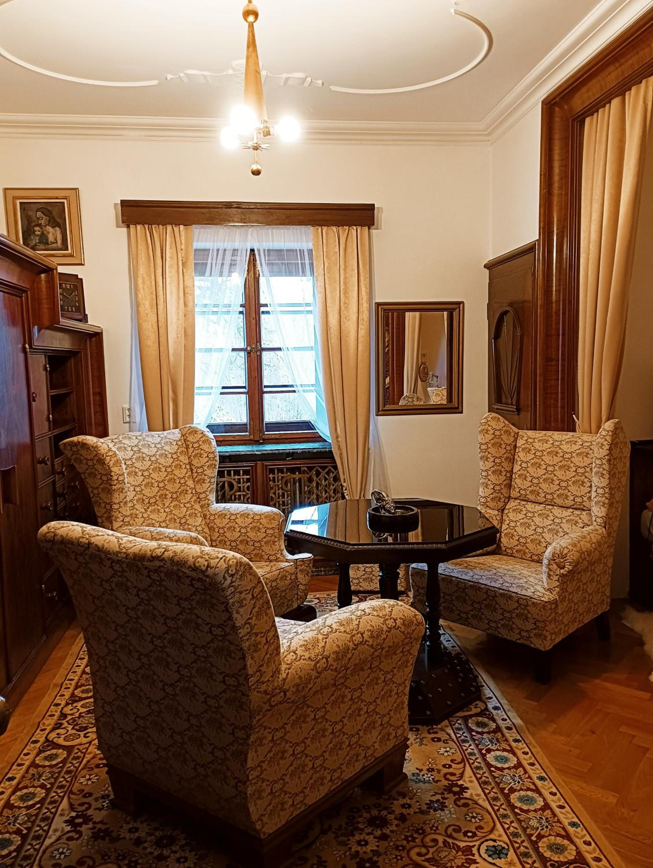 Quadruple Room photo 3