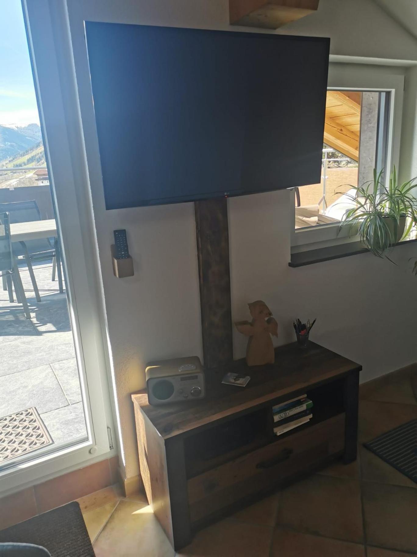 Panorama-Apartment 3