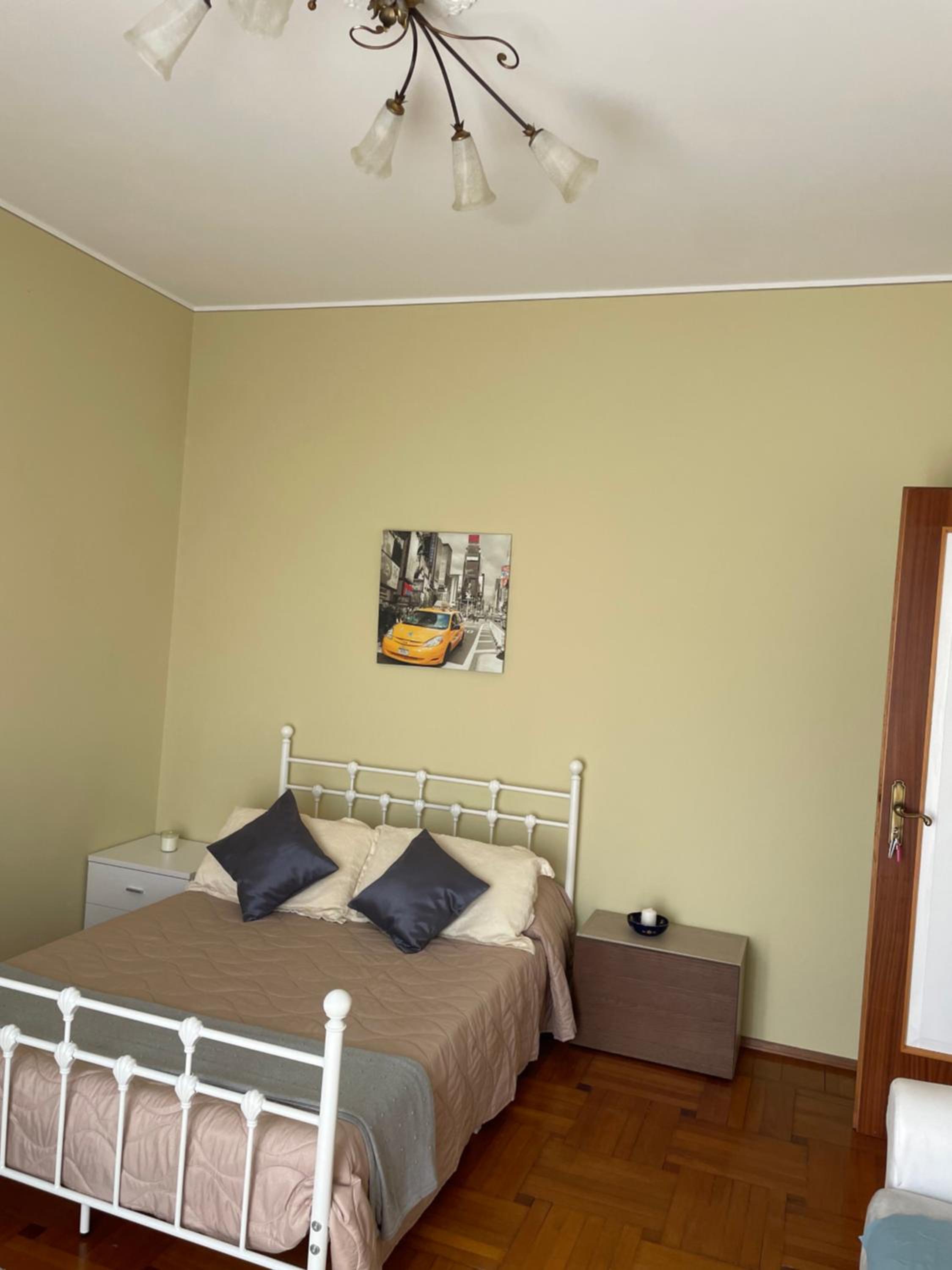 Quadruple Room photo 2