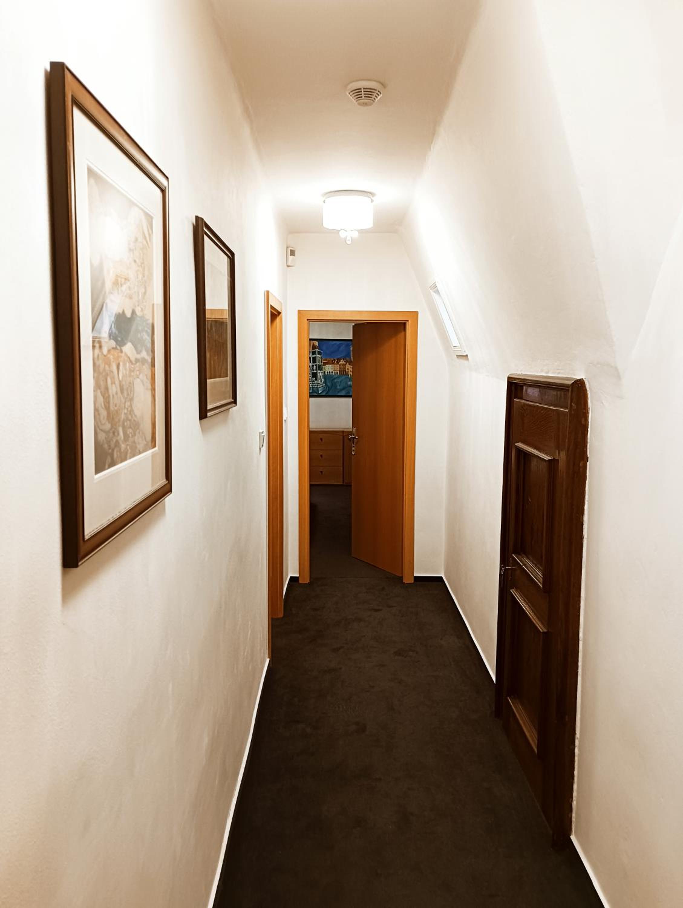 Quadruple Room photo 1