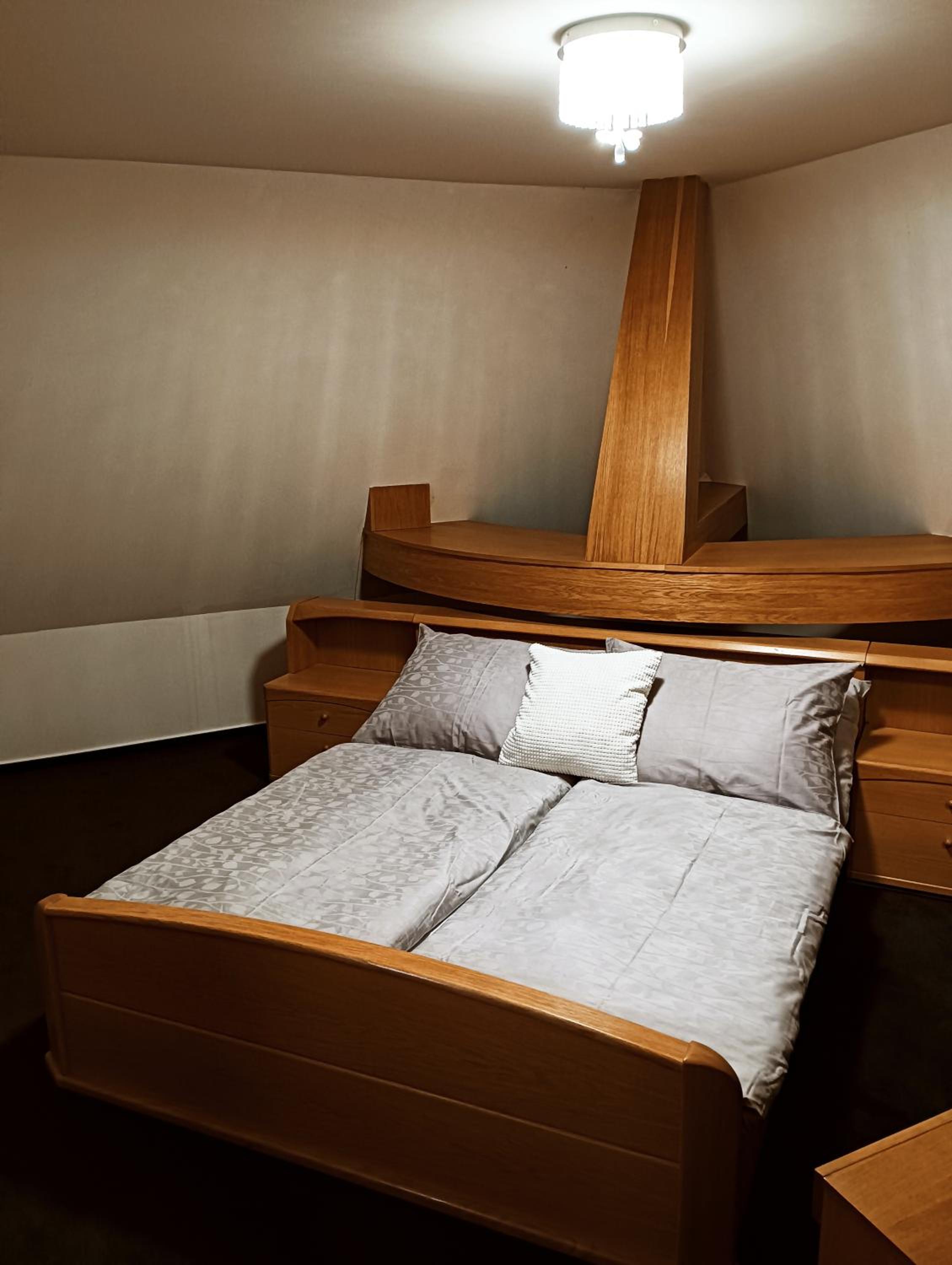 Quadruple Room photo 1
