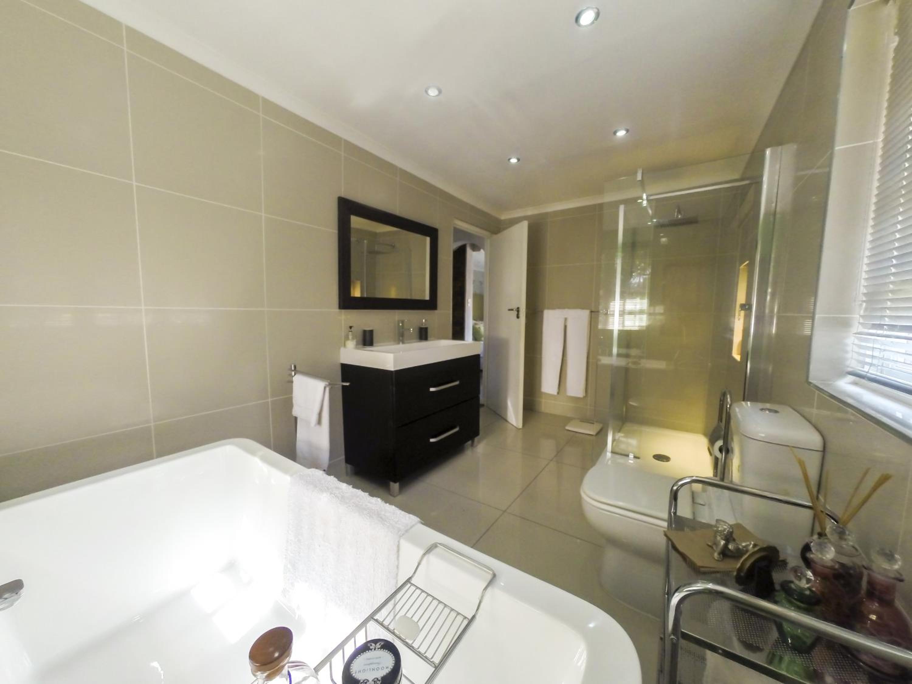 Vacation Home - Photo 33