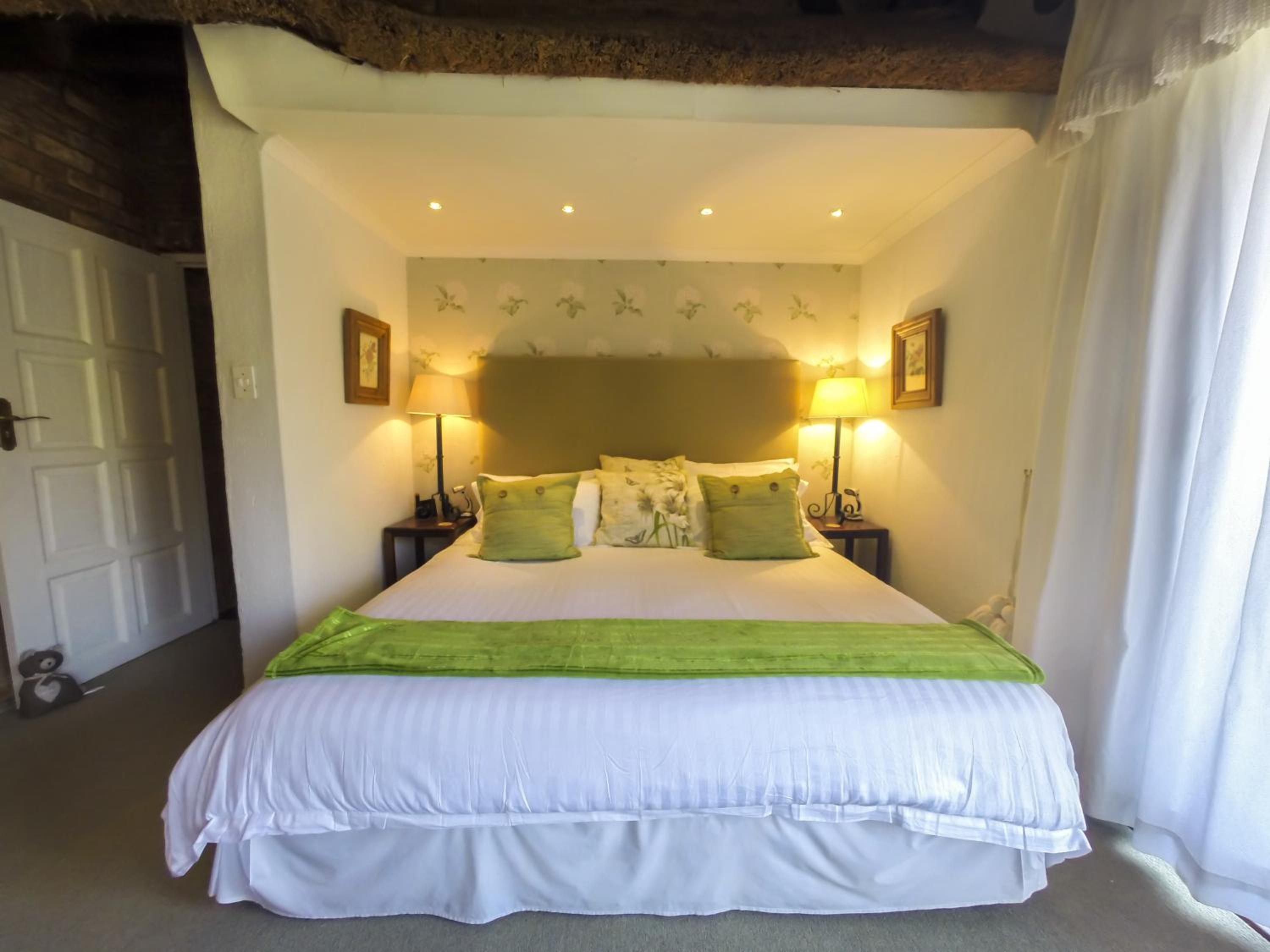 Vacation Home - Photo 35