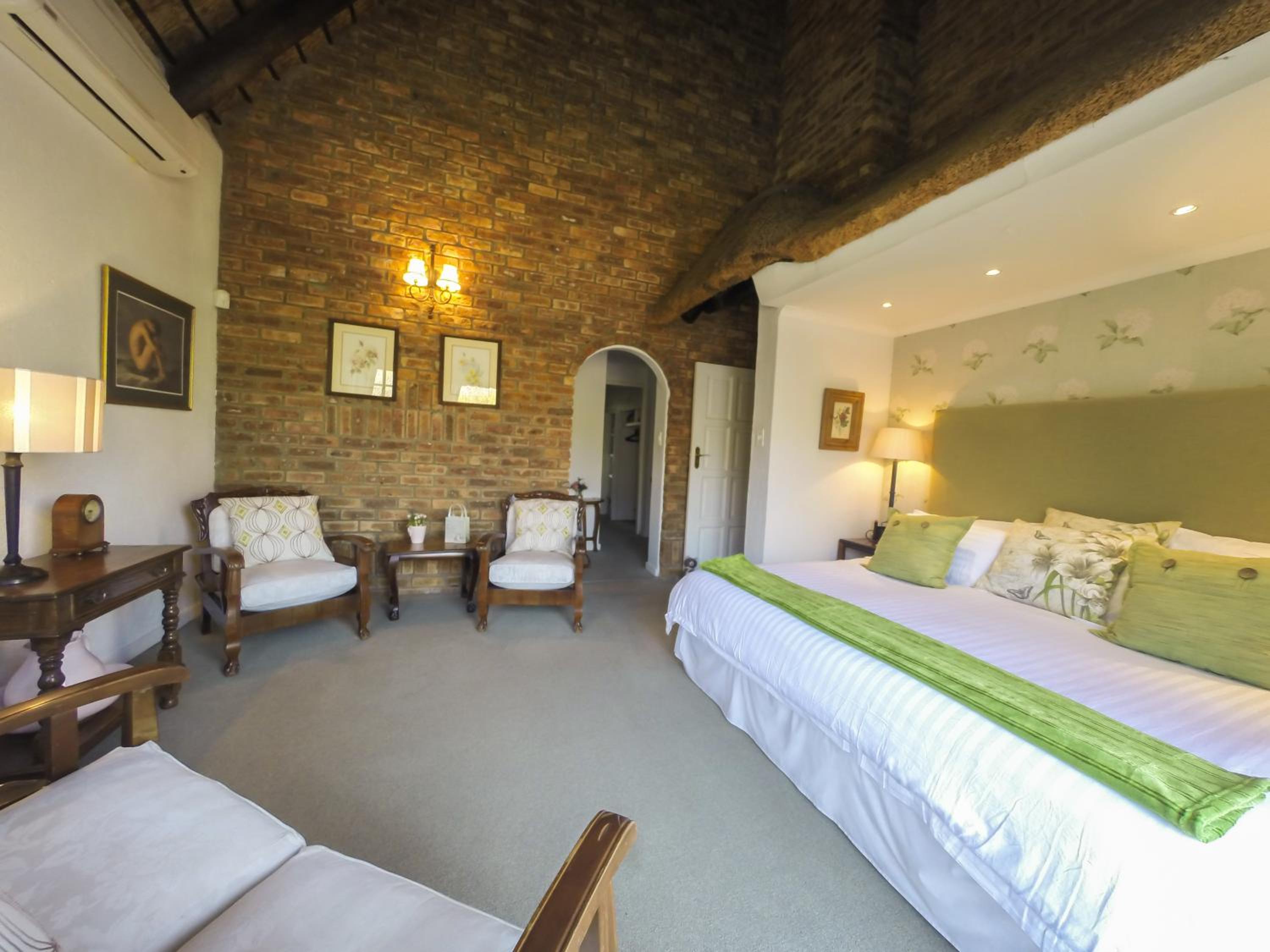 Vacation Home - Photo 40