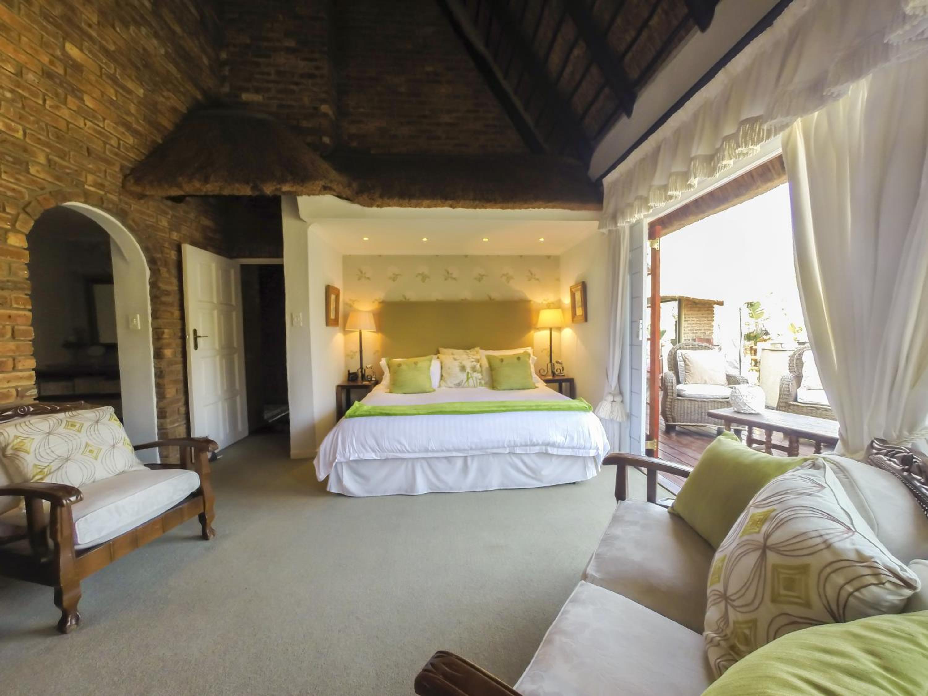 Vacation Home - Photo 41