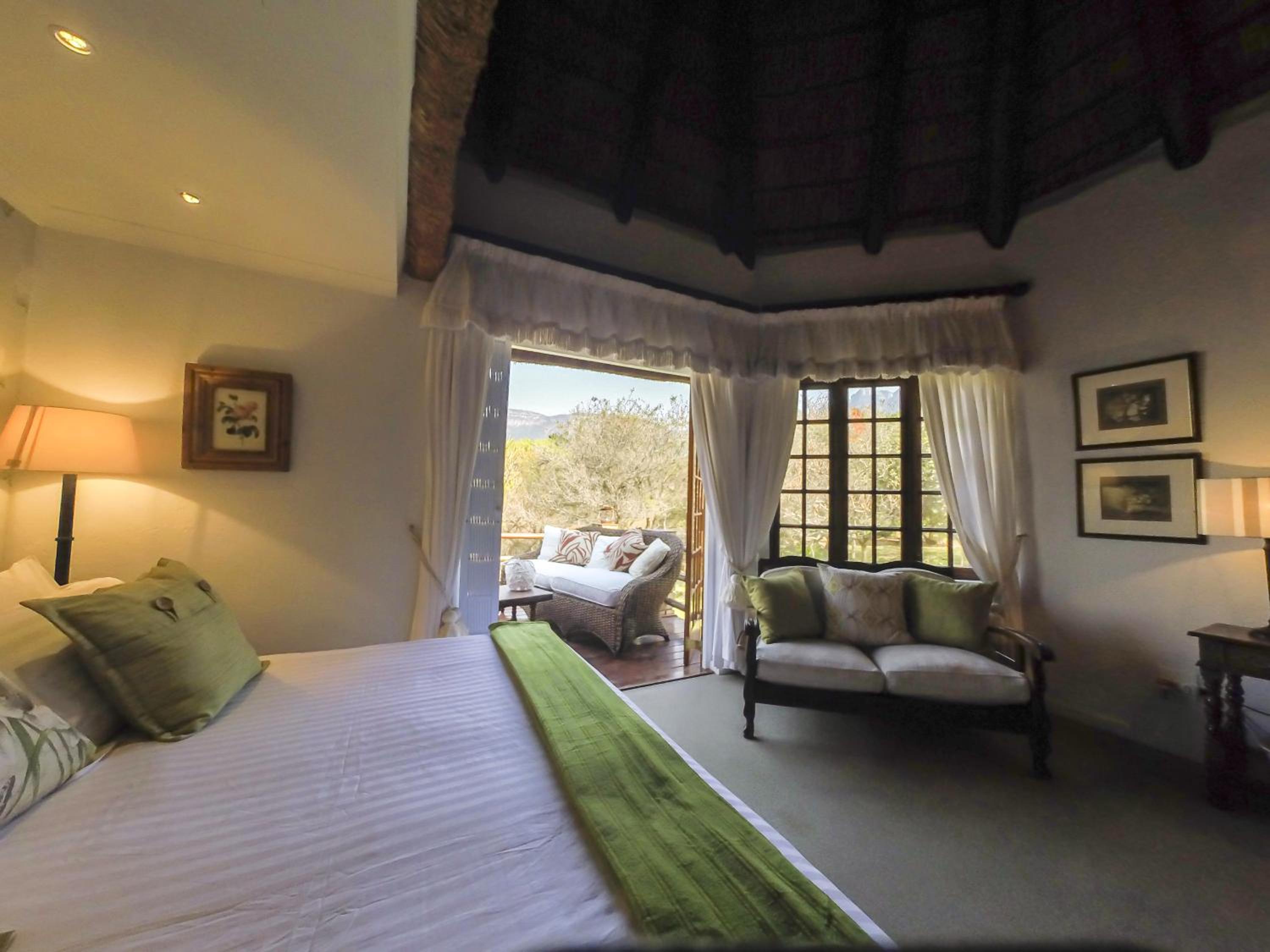 Vacation Home - Photo 38
