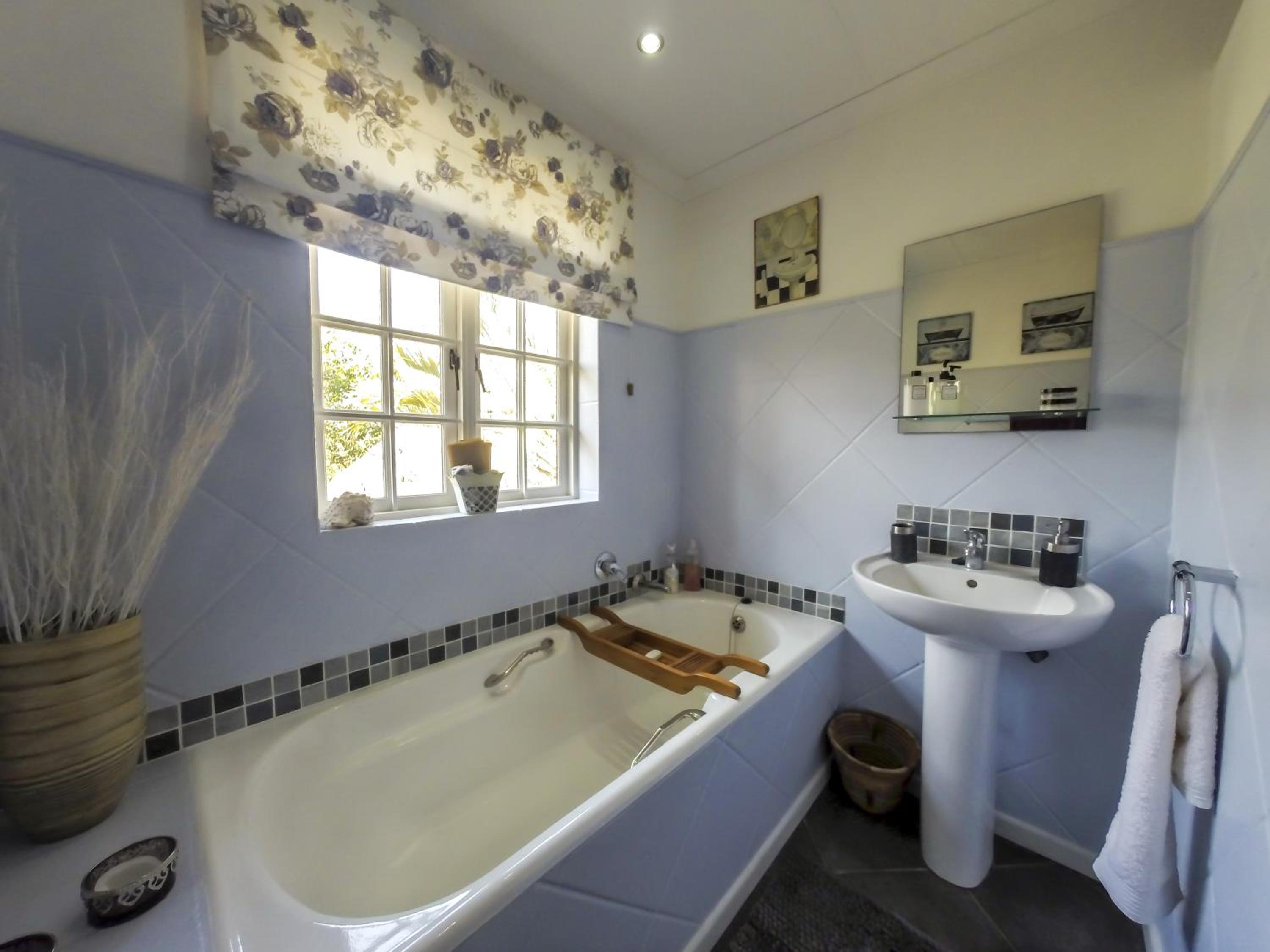 Vacation Home - Photo 42