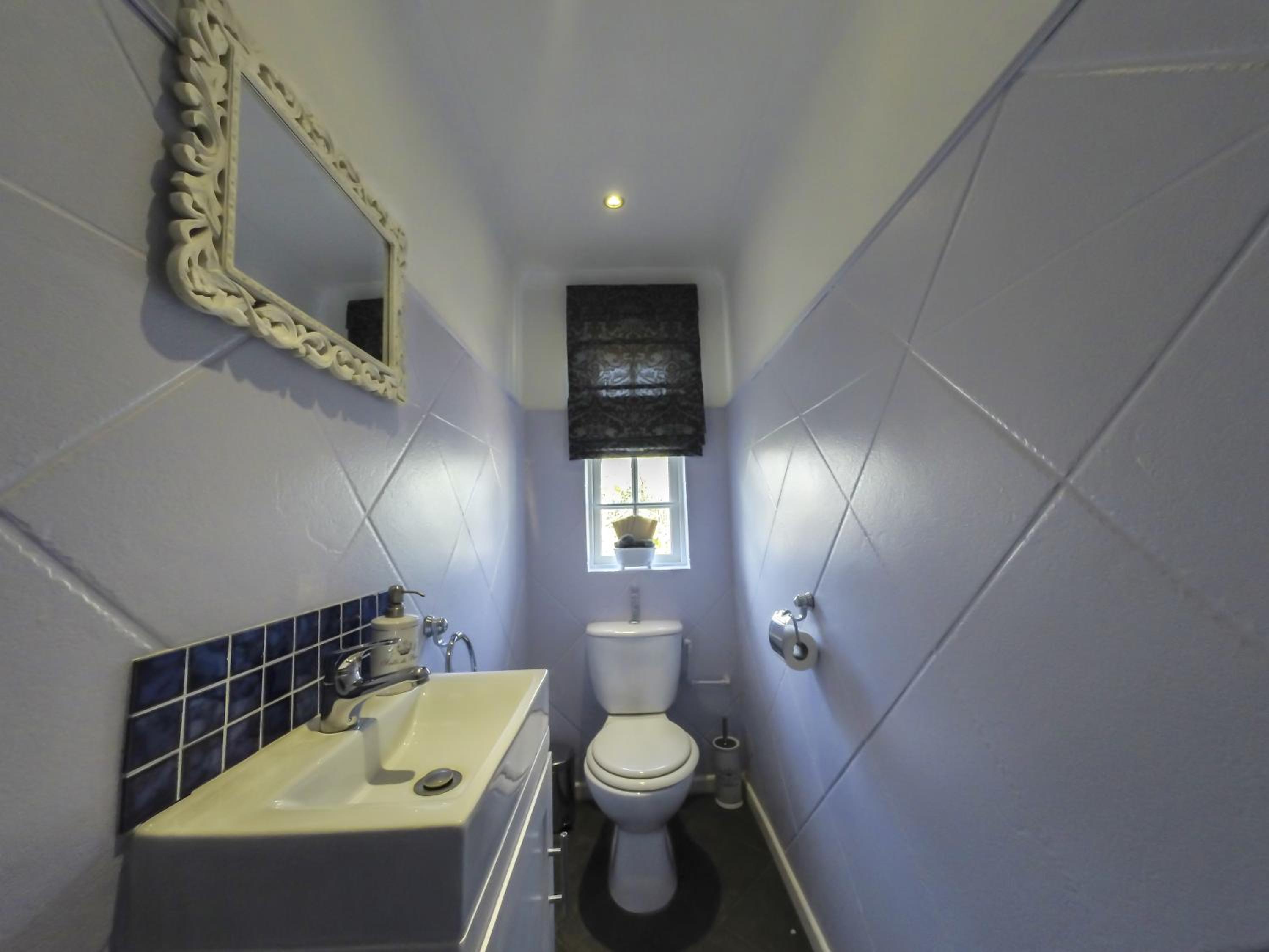 Vacation Home - Photo 43