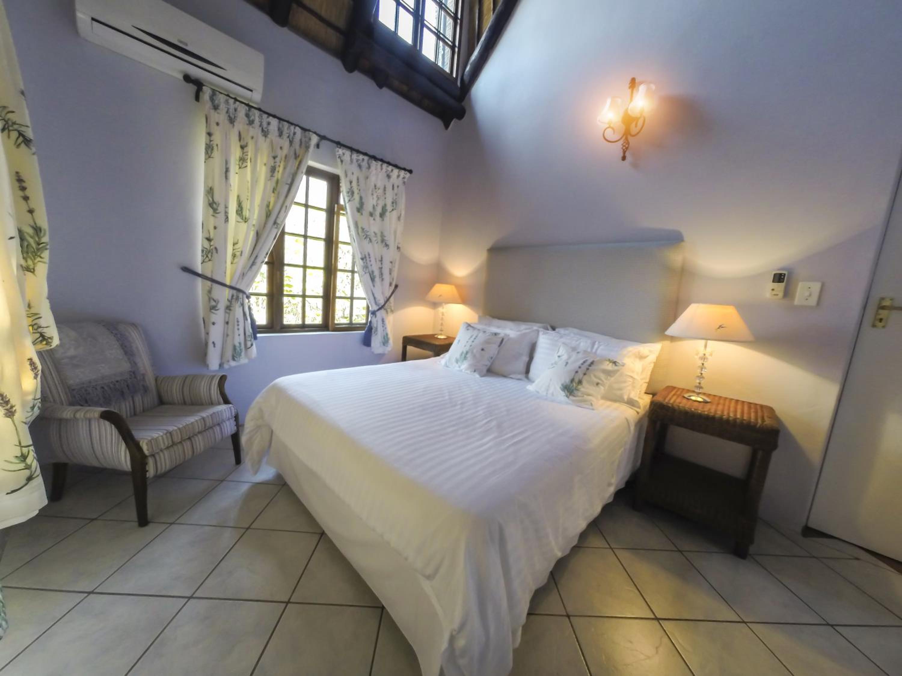 Vacation Home - Photo 44