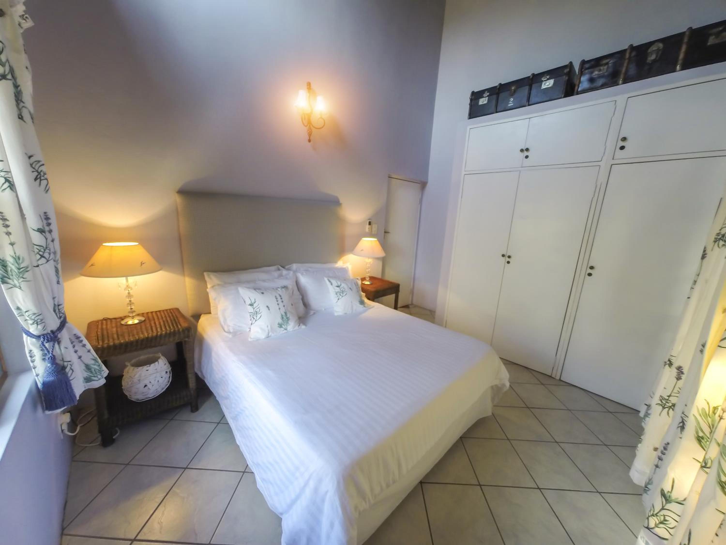 Vacation Home - Photo 37