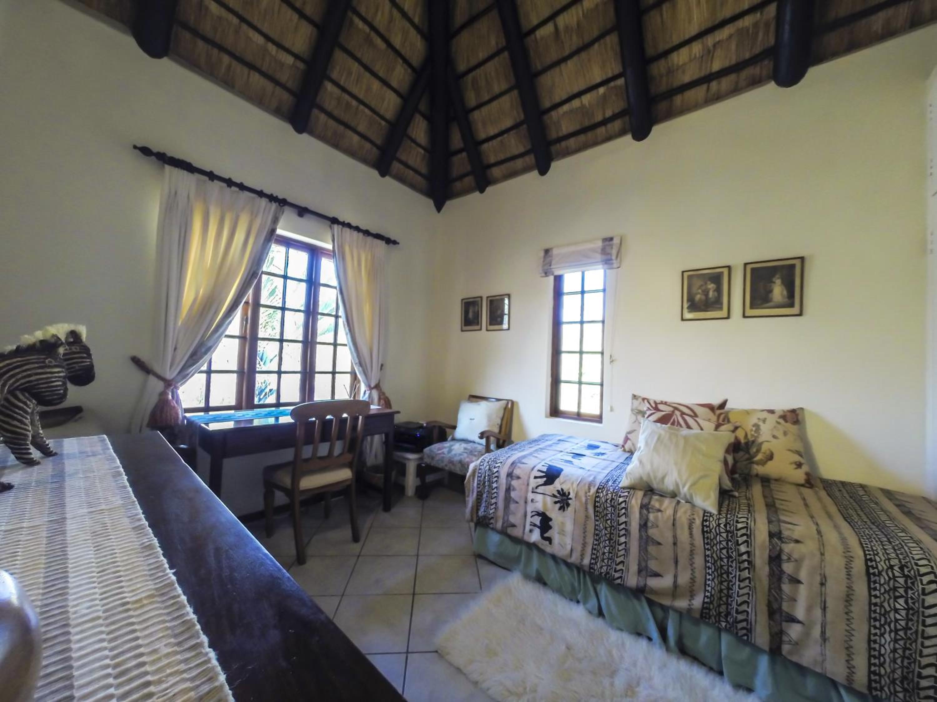 Vacation Home - Photo 36