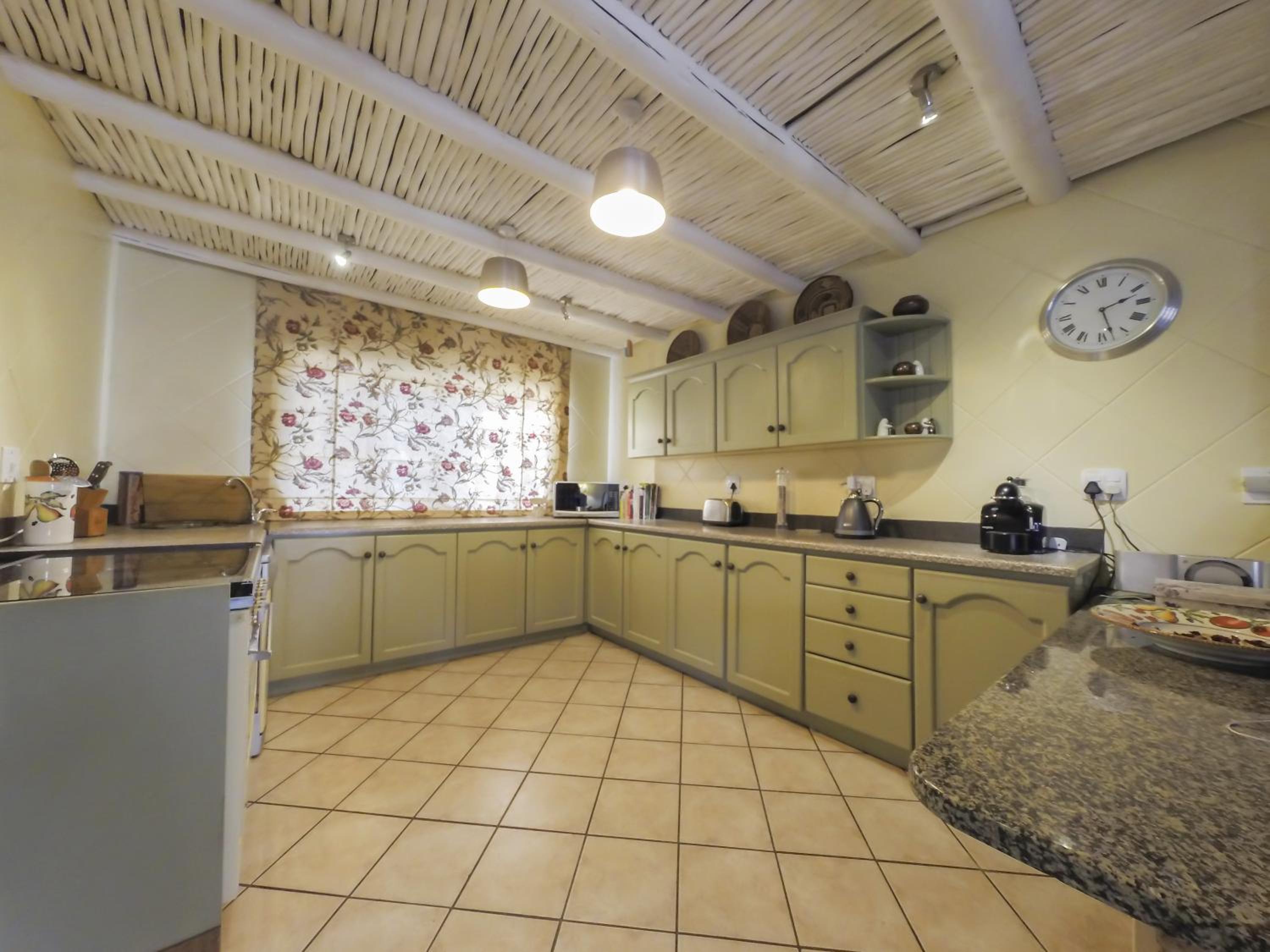 Vacation Home - Photo 31