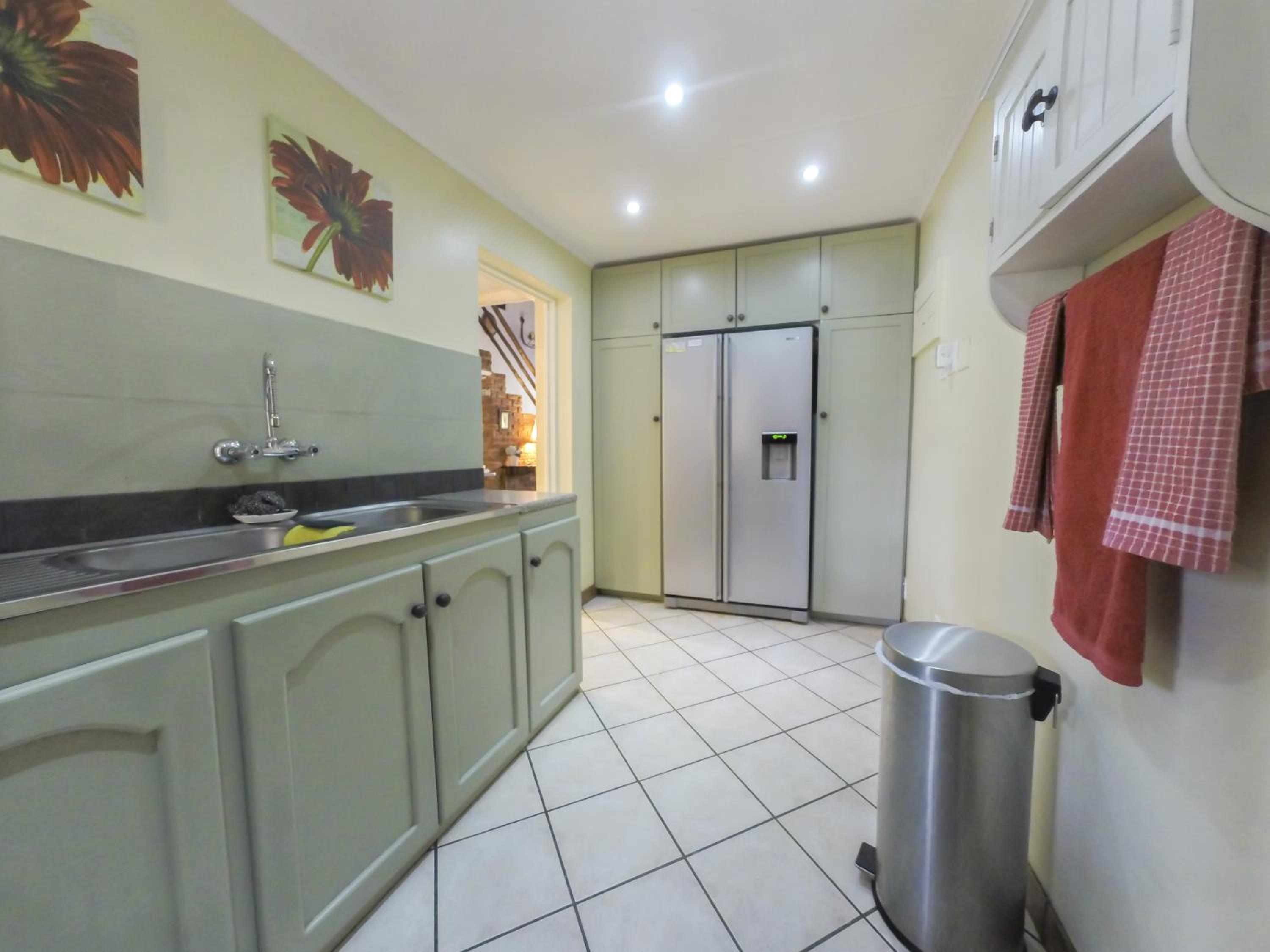Vacation Home - Photo 13