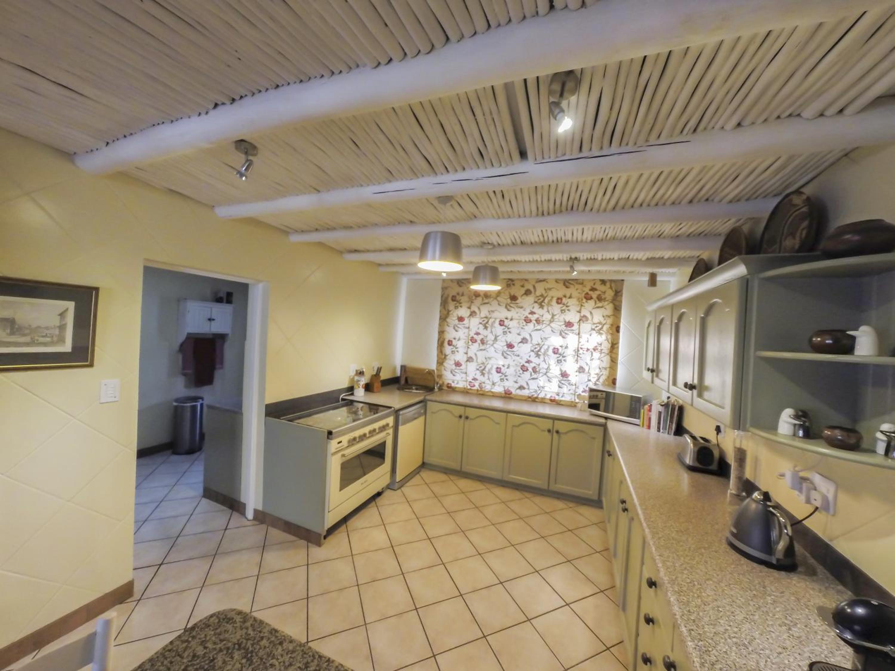 Vacation Home - Photo 46
