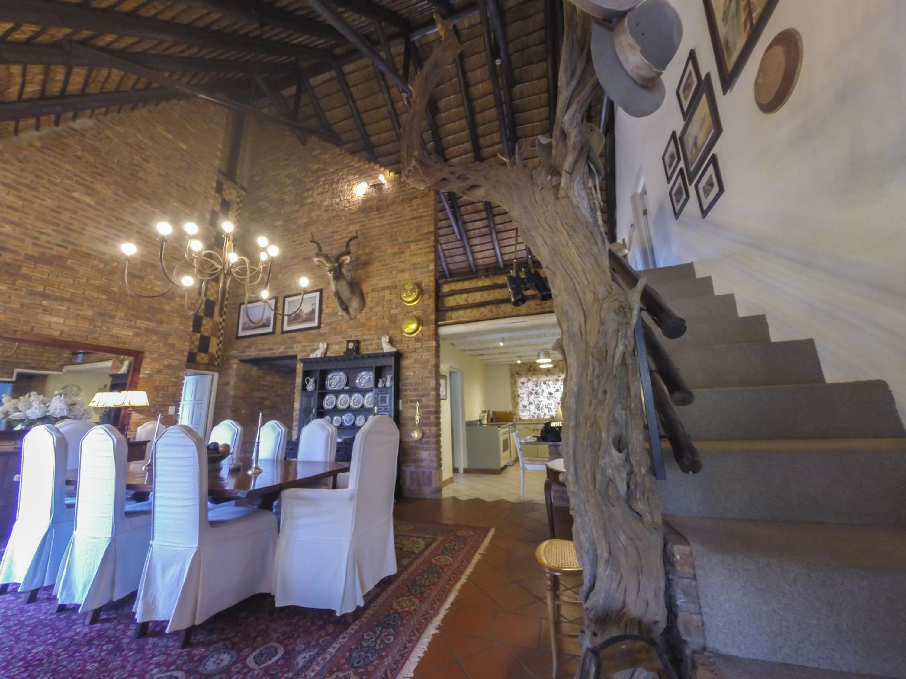 Vacation Home - Photo 12
