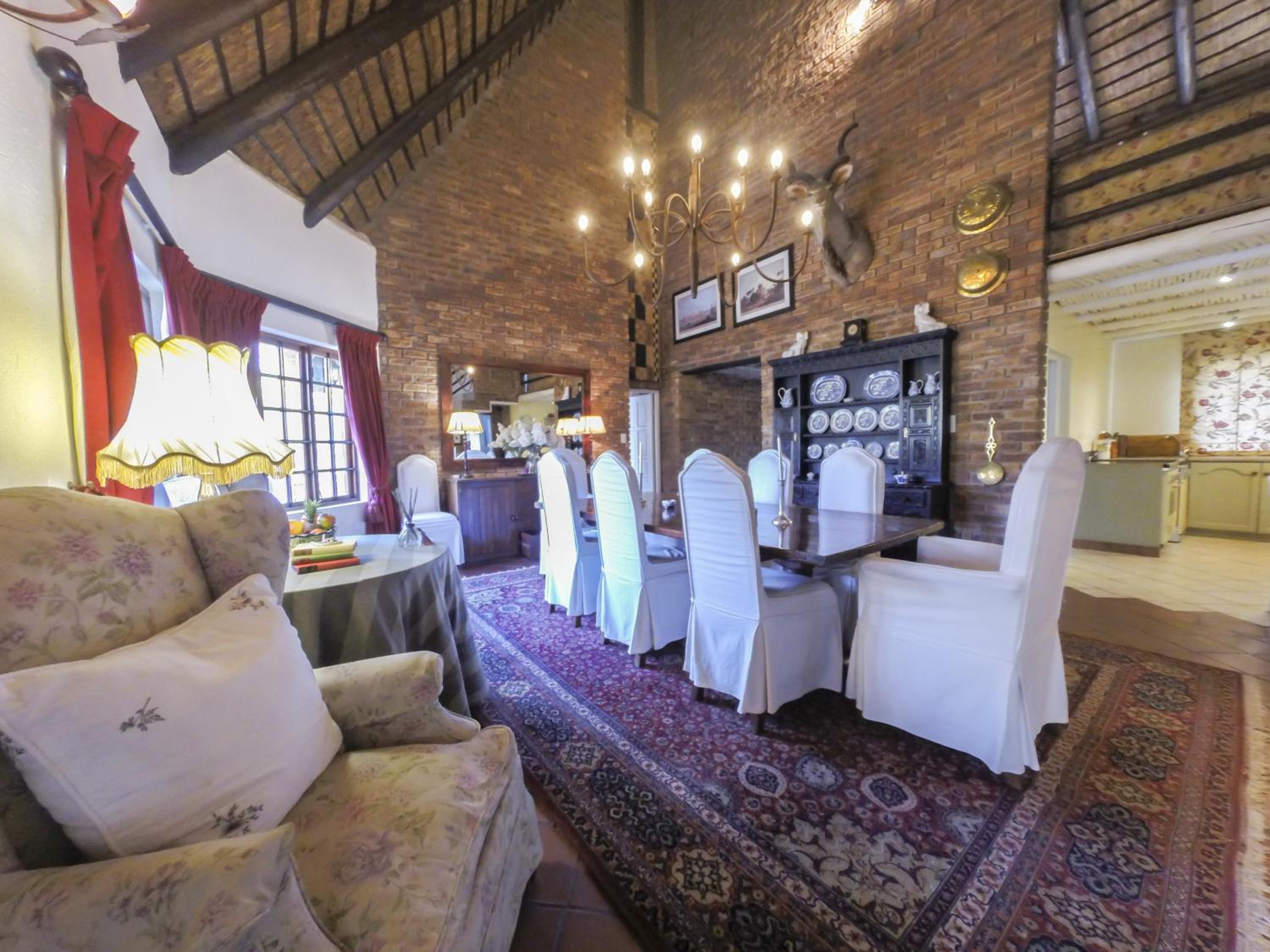 Vacation Home - Photo 11