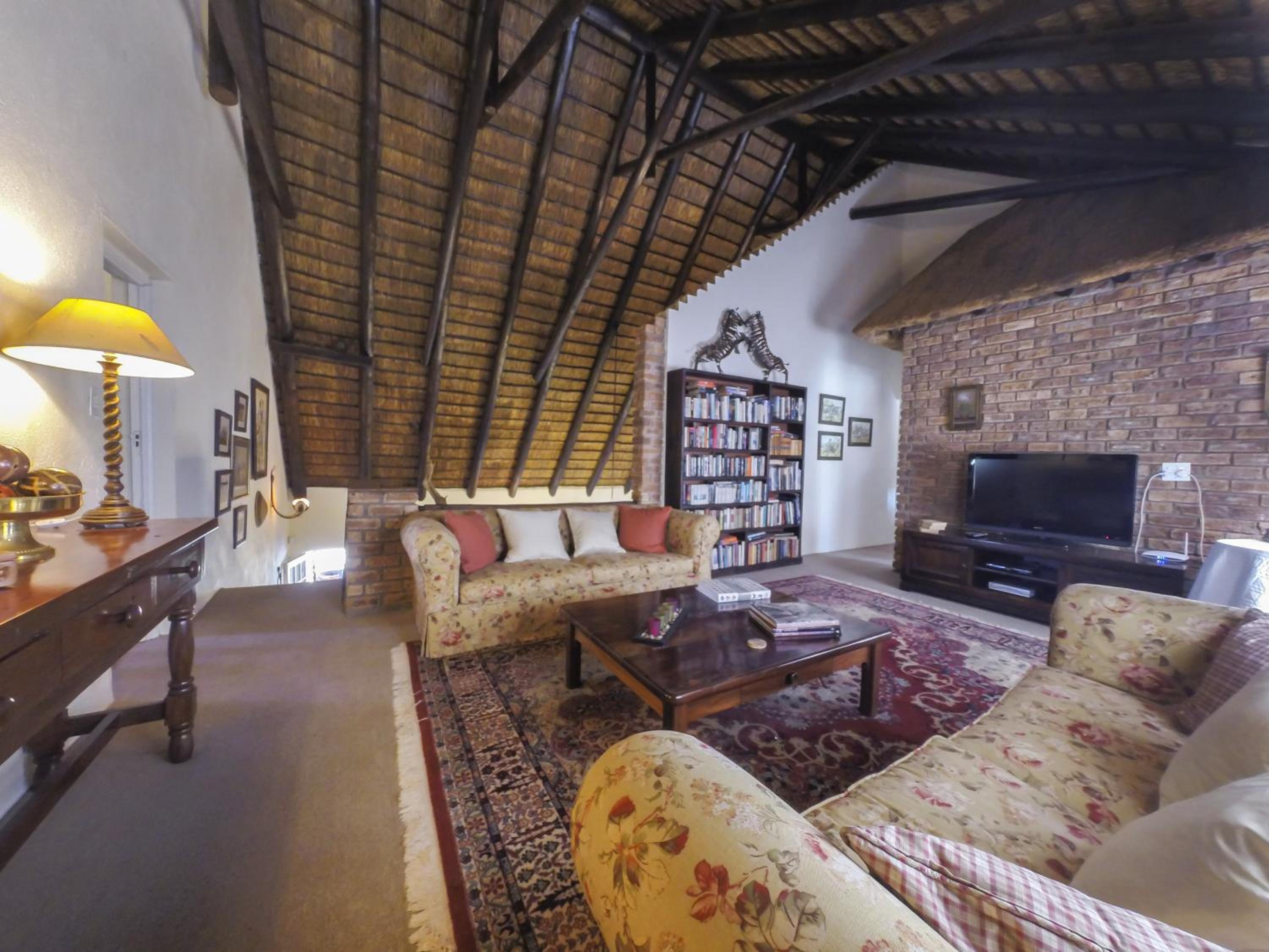 Vacation Home - Photo 14