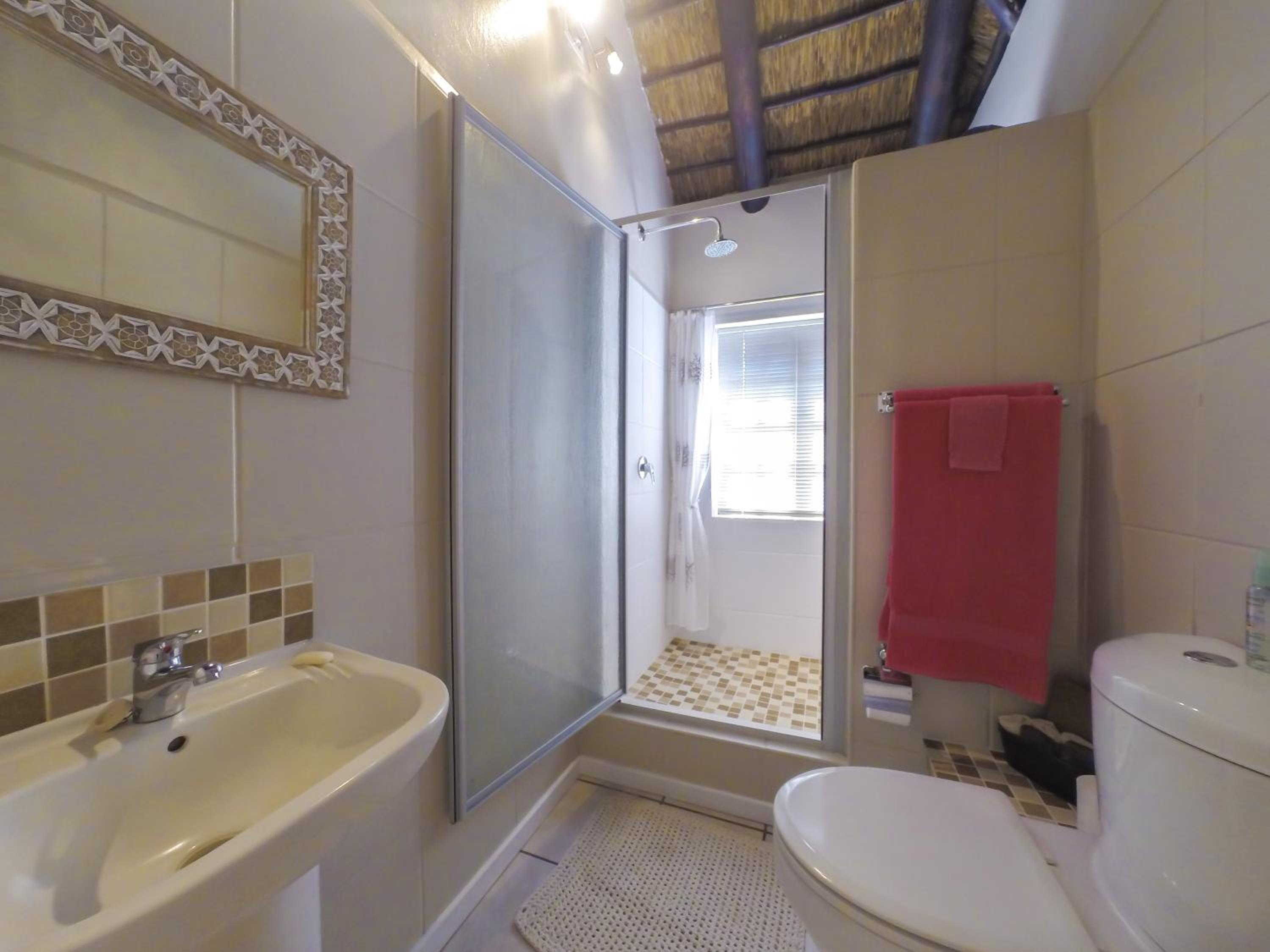 Vacation Home - Photo 17