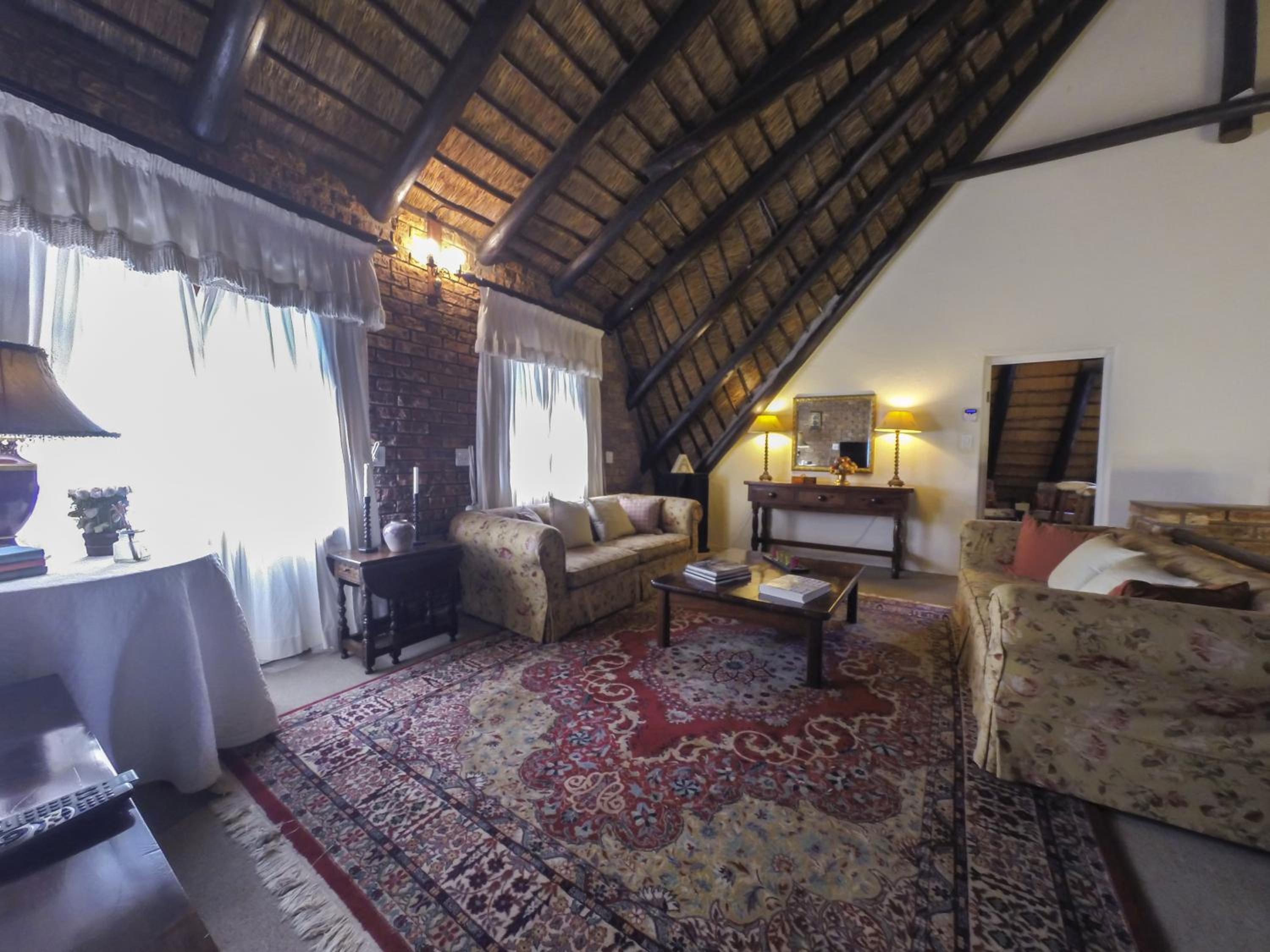 Vacation Home - Photo 9