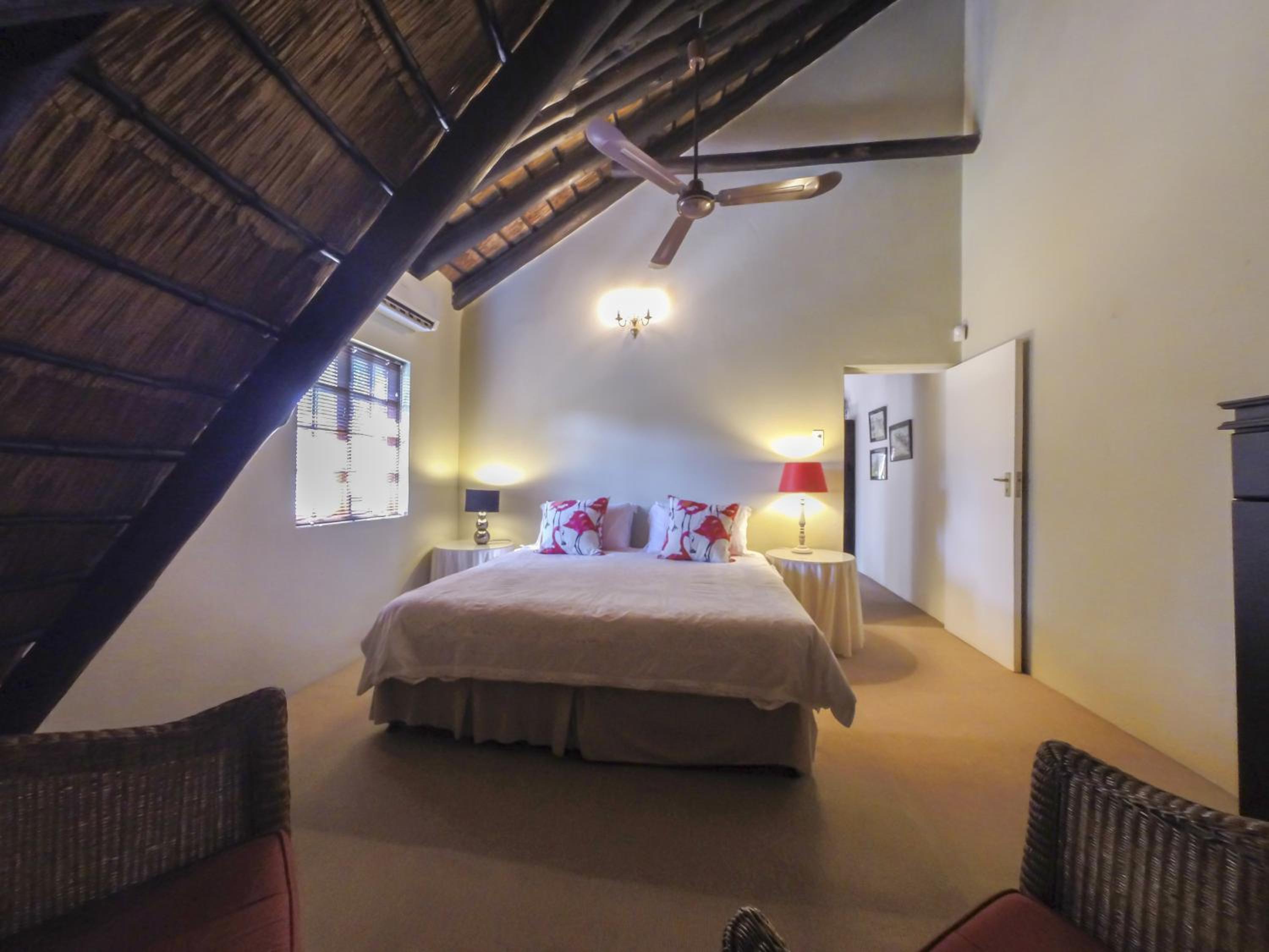Vacation Home - Photo 10